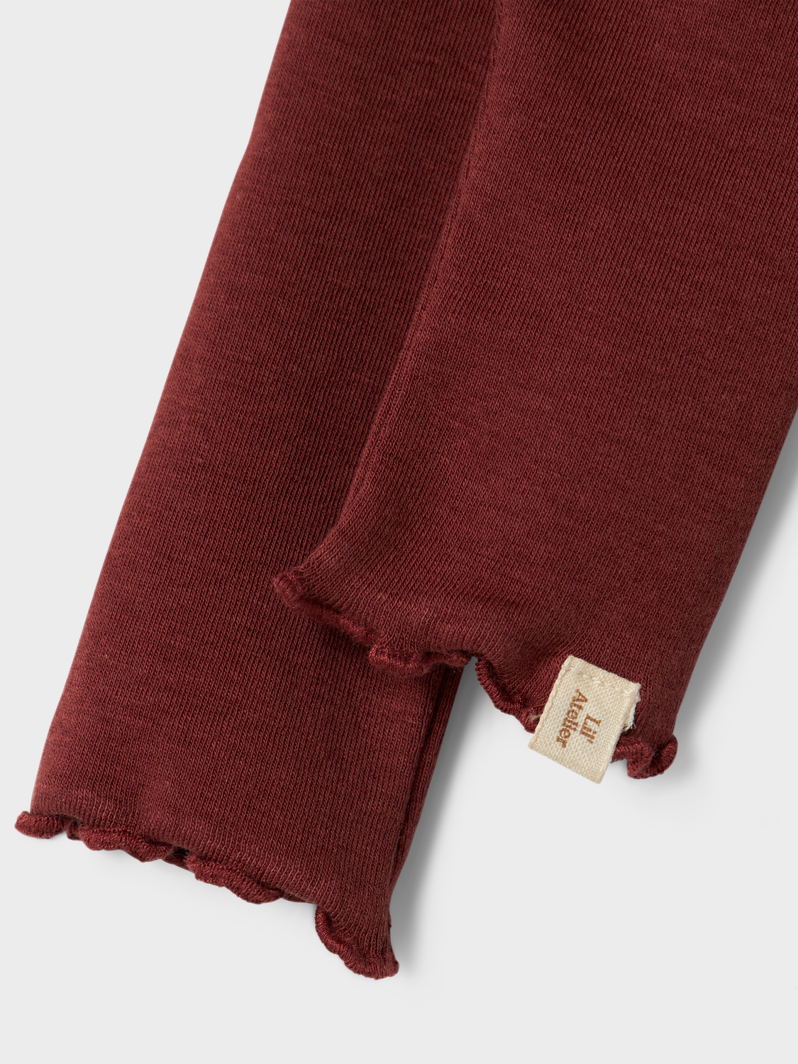 Lil' Atelier Leggings Gayo