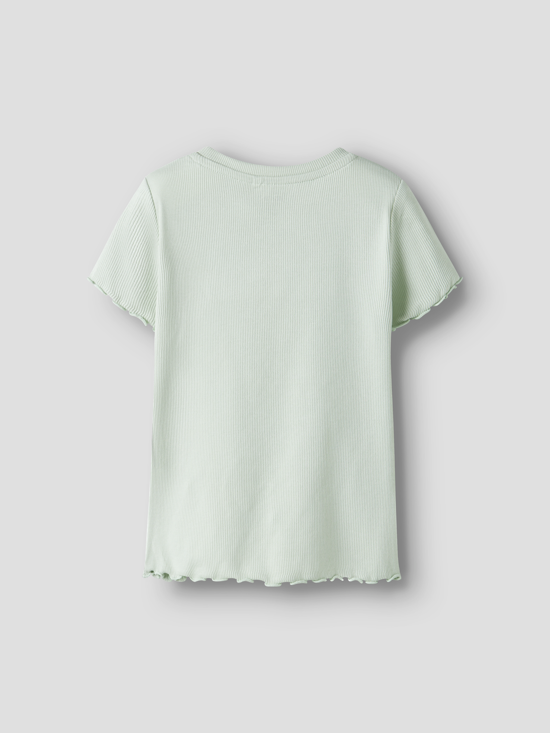 Name It T-shirt Vivemma