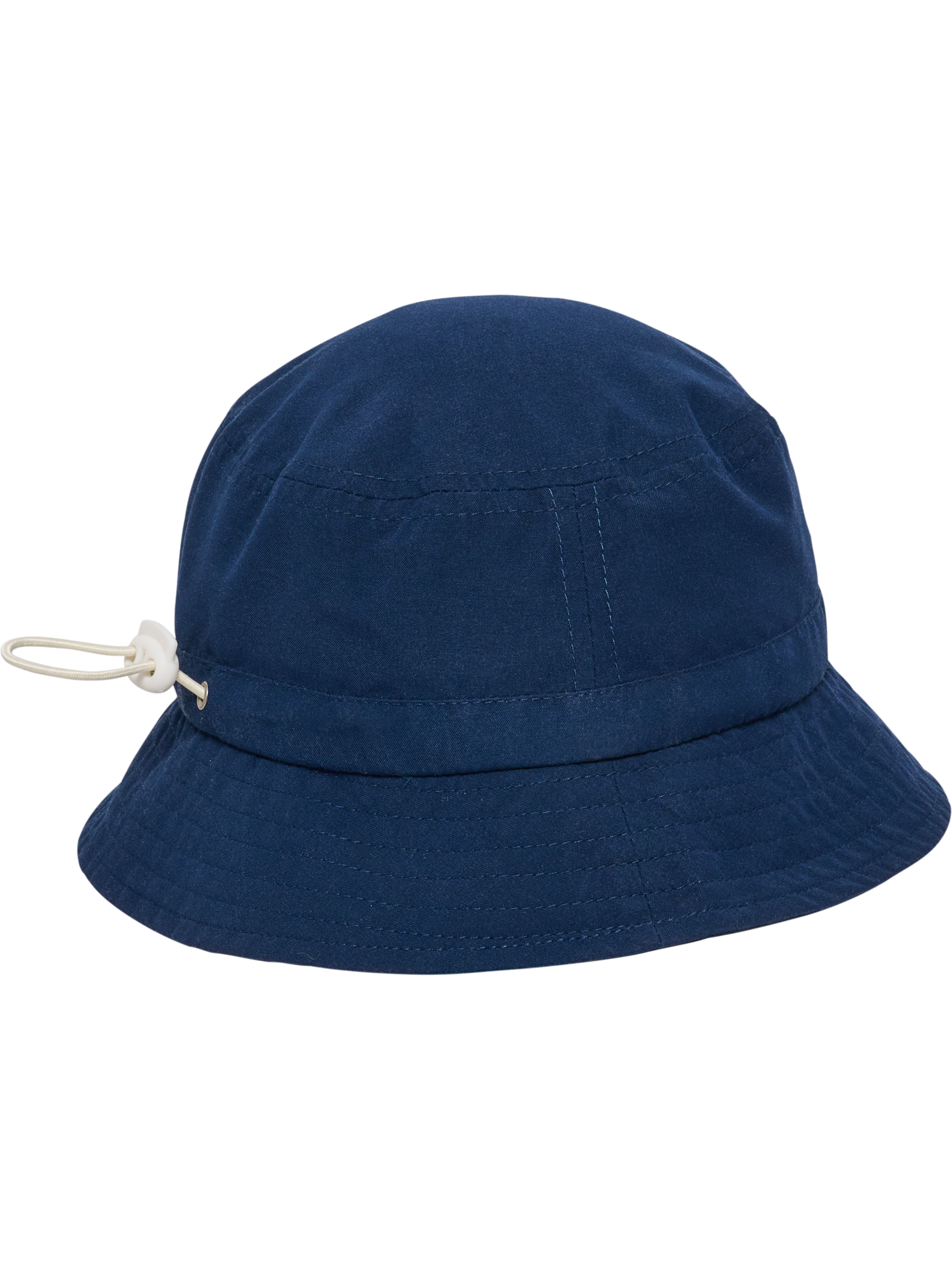 Hummel Bøllehat Bee