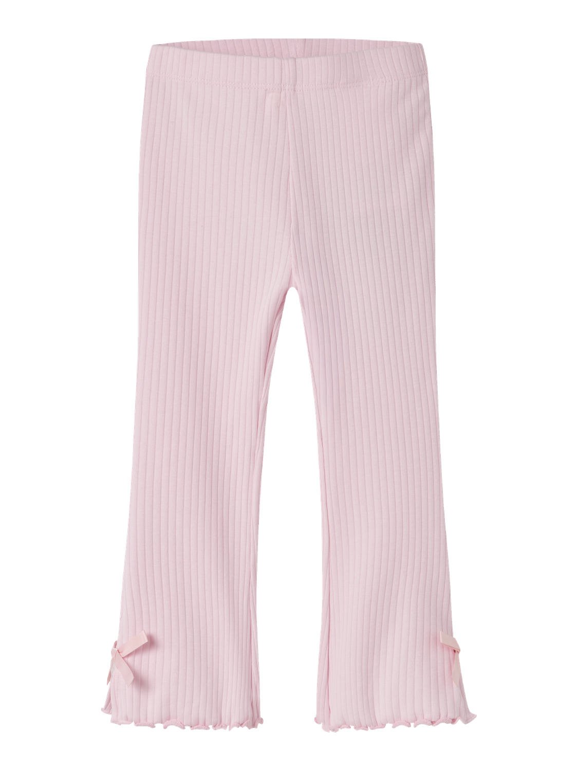 Name It Leggings Havelle