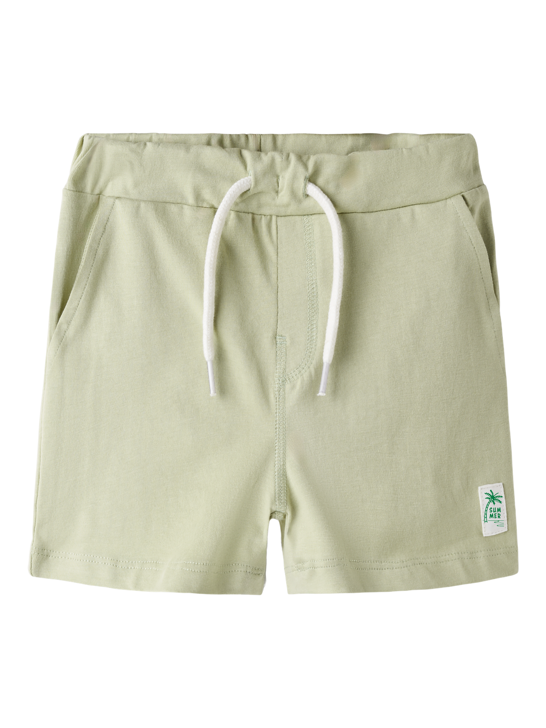 Name It Shorts Jesper