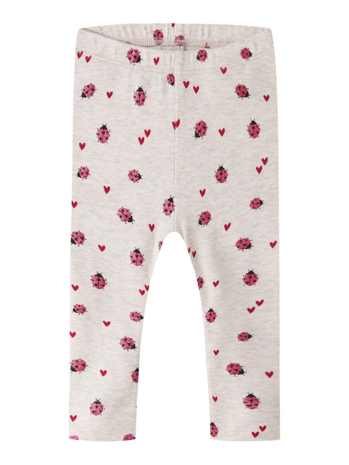 Name It Leggings Haline