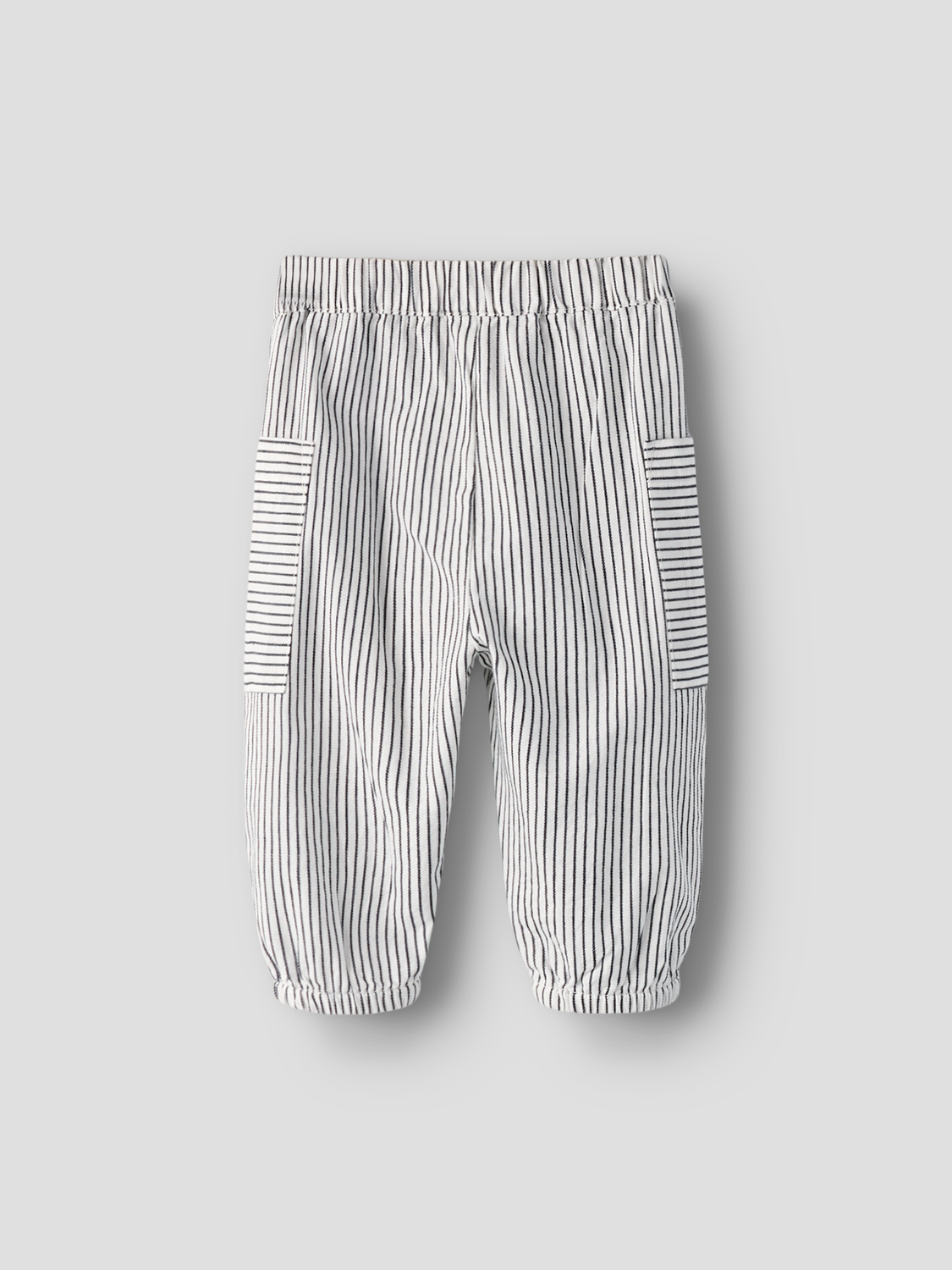 Name It Pants Dad