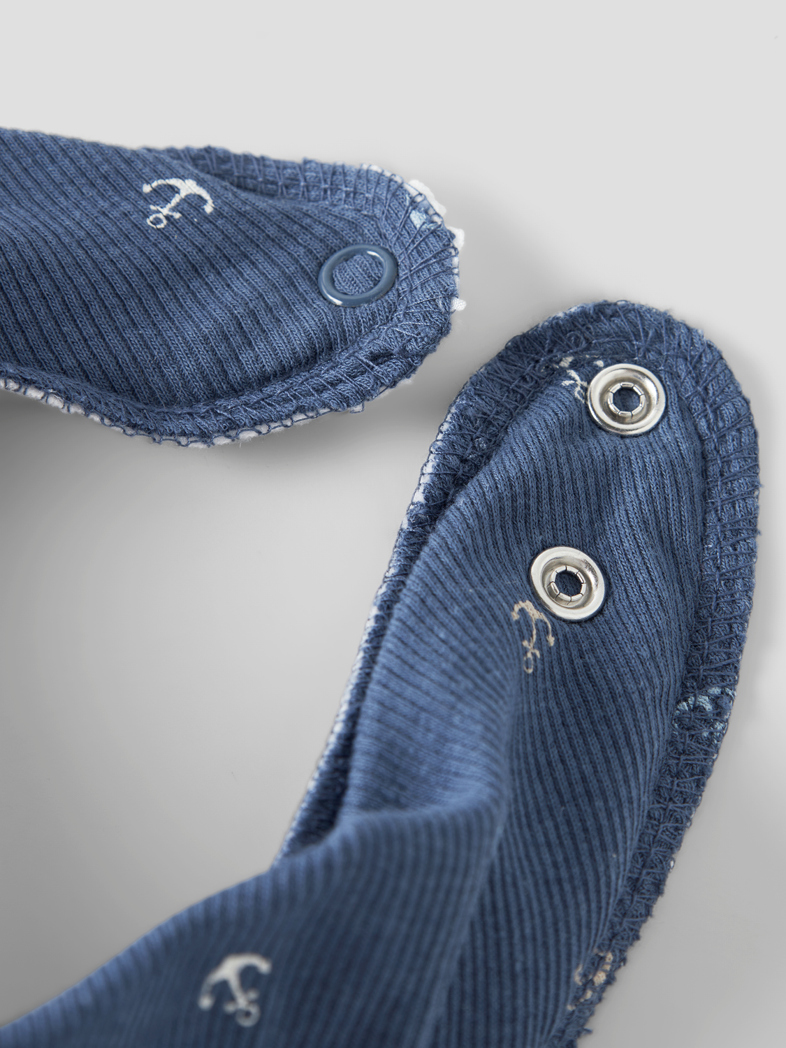 Name It Savlesmæk Fanchor