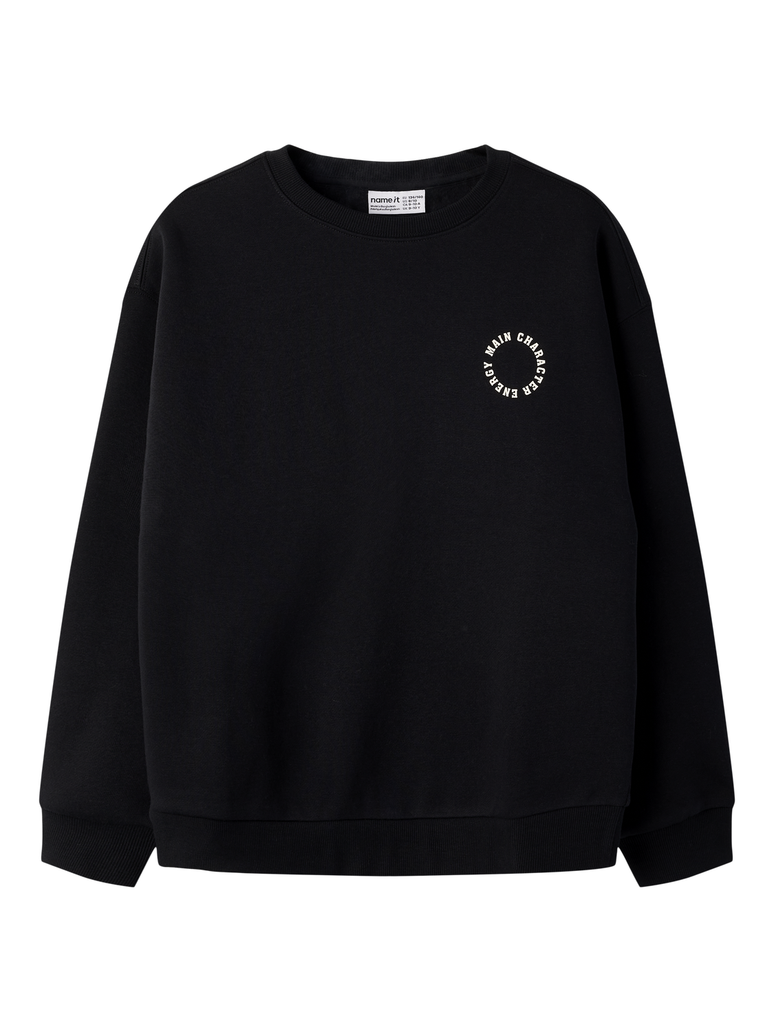 Name It Sweatshirt Ria