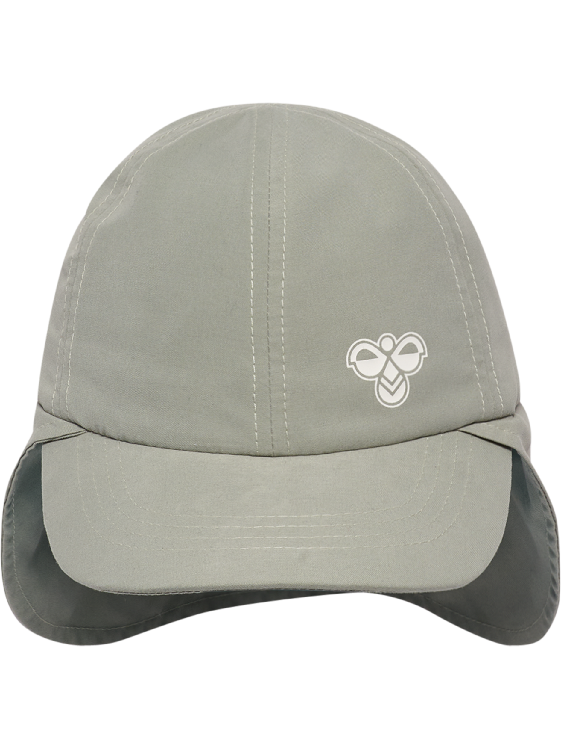 Hummel Sommerhat Bee