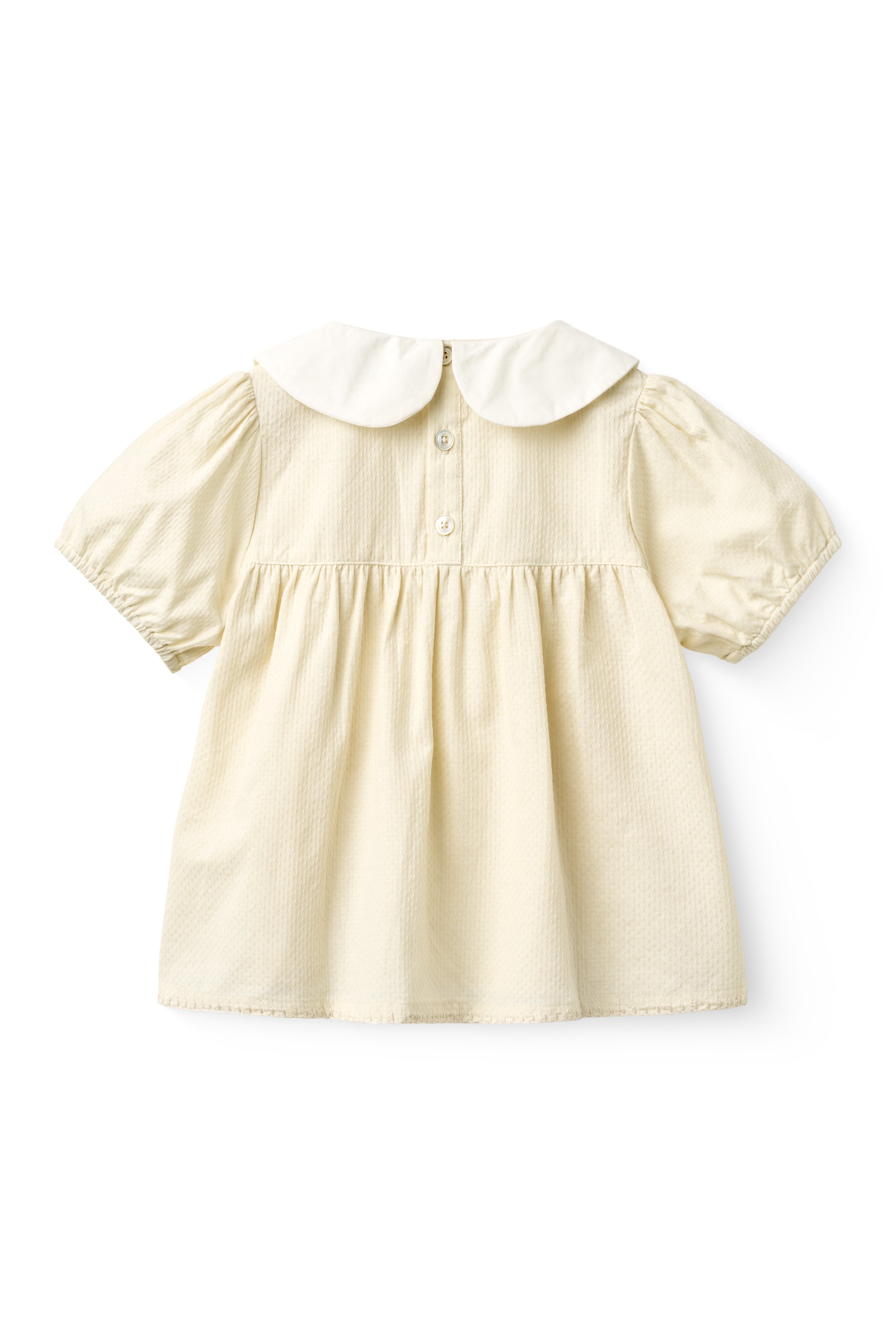 Copenhagen Colors Bluse Deco