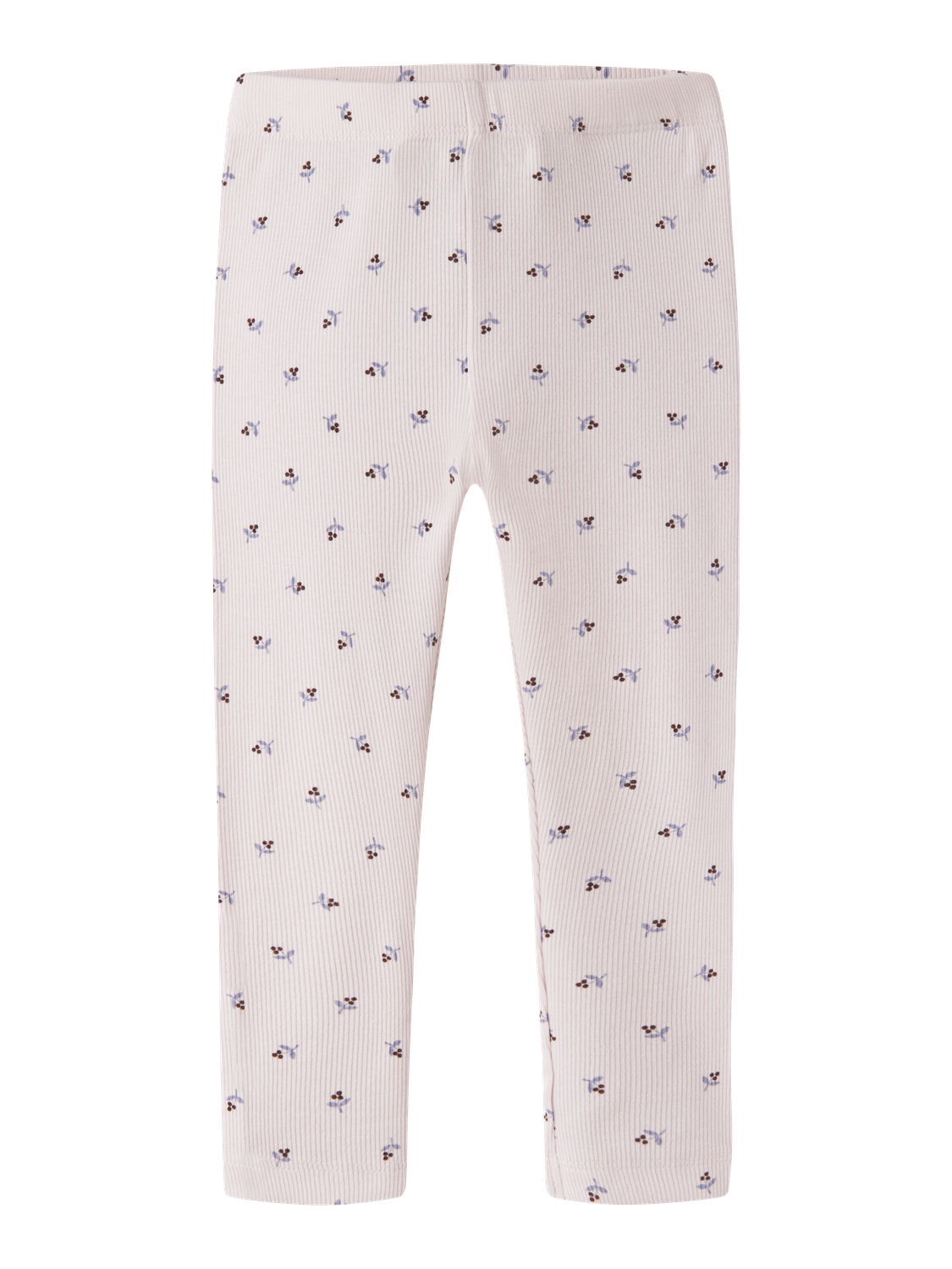 Name It Leggings Nicole