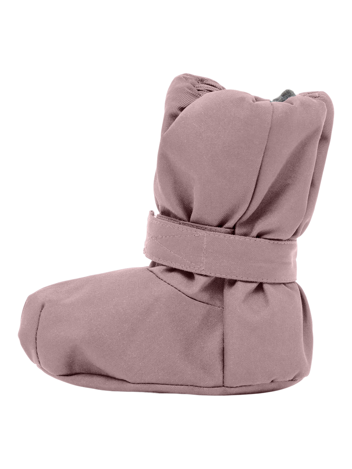 Name it Covering sleeve SNOW10