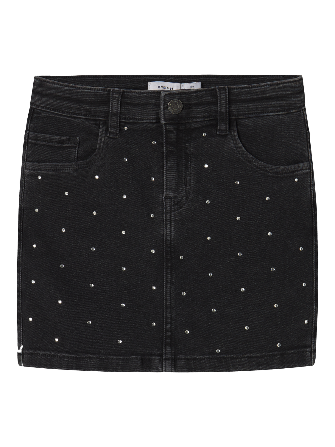 Name It Nederdel Naomi