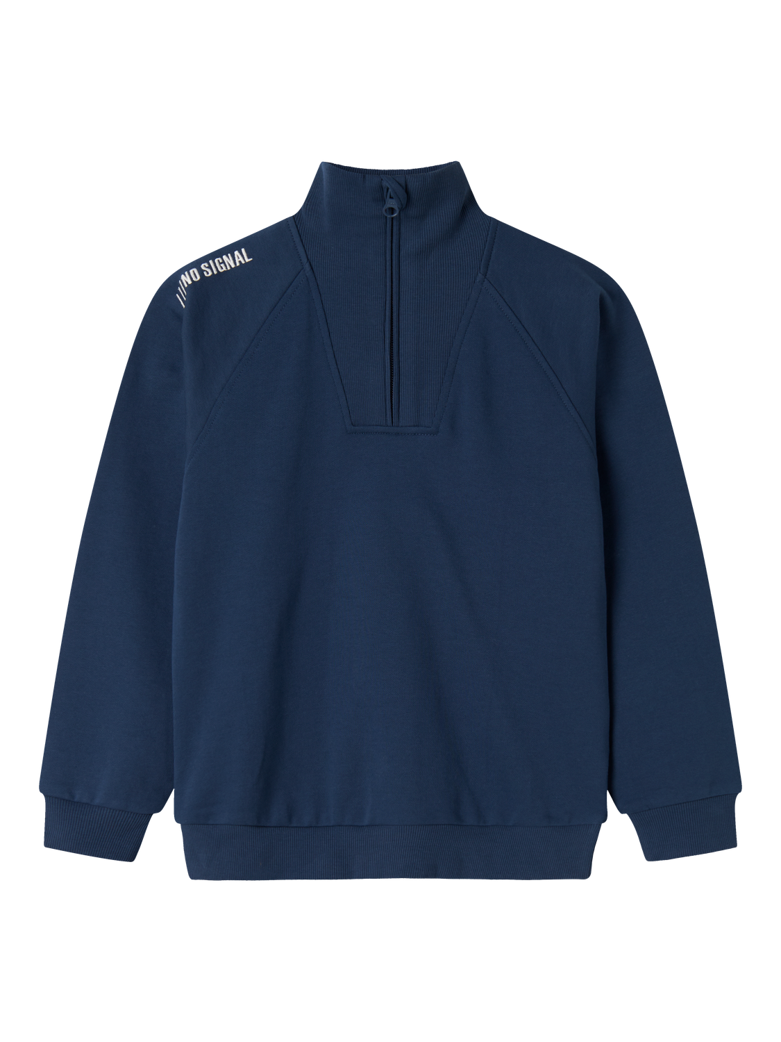 Name It Sweatshirt Obie