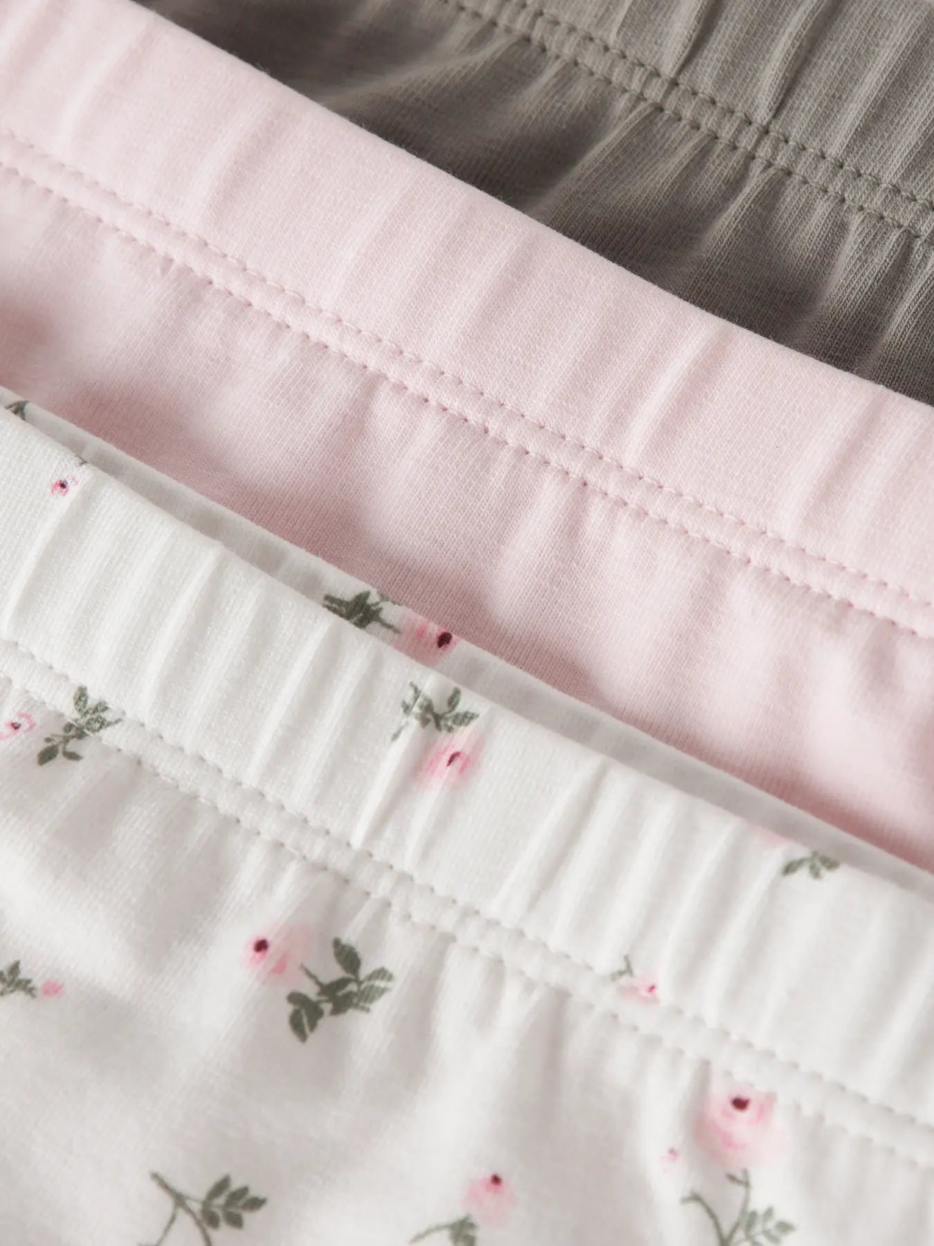 Name It Tights 3-pak