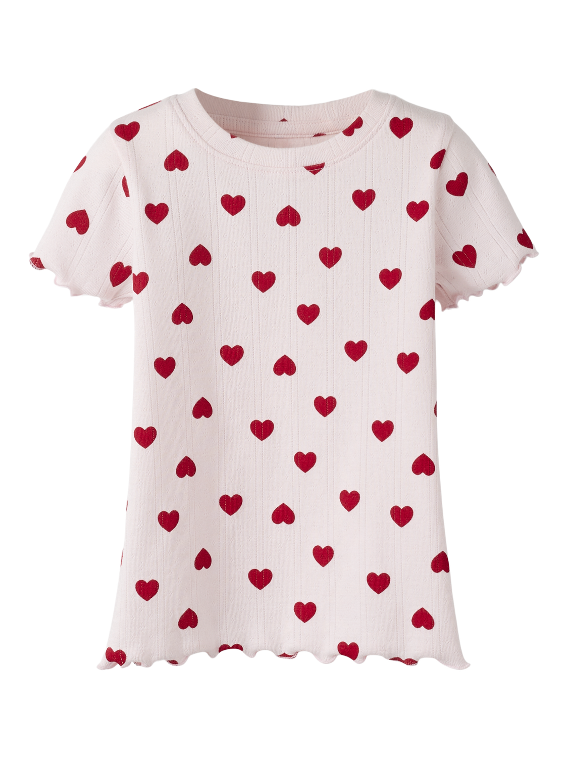 Name It T-shirt Hilary