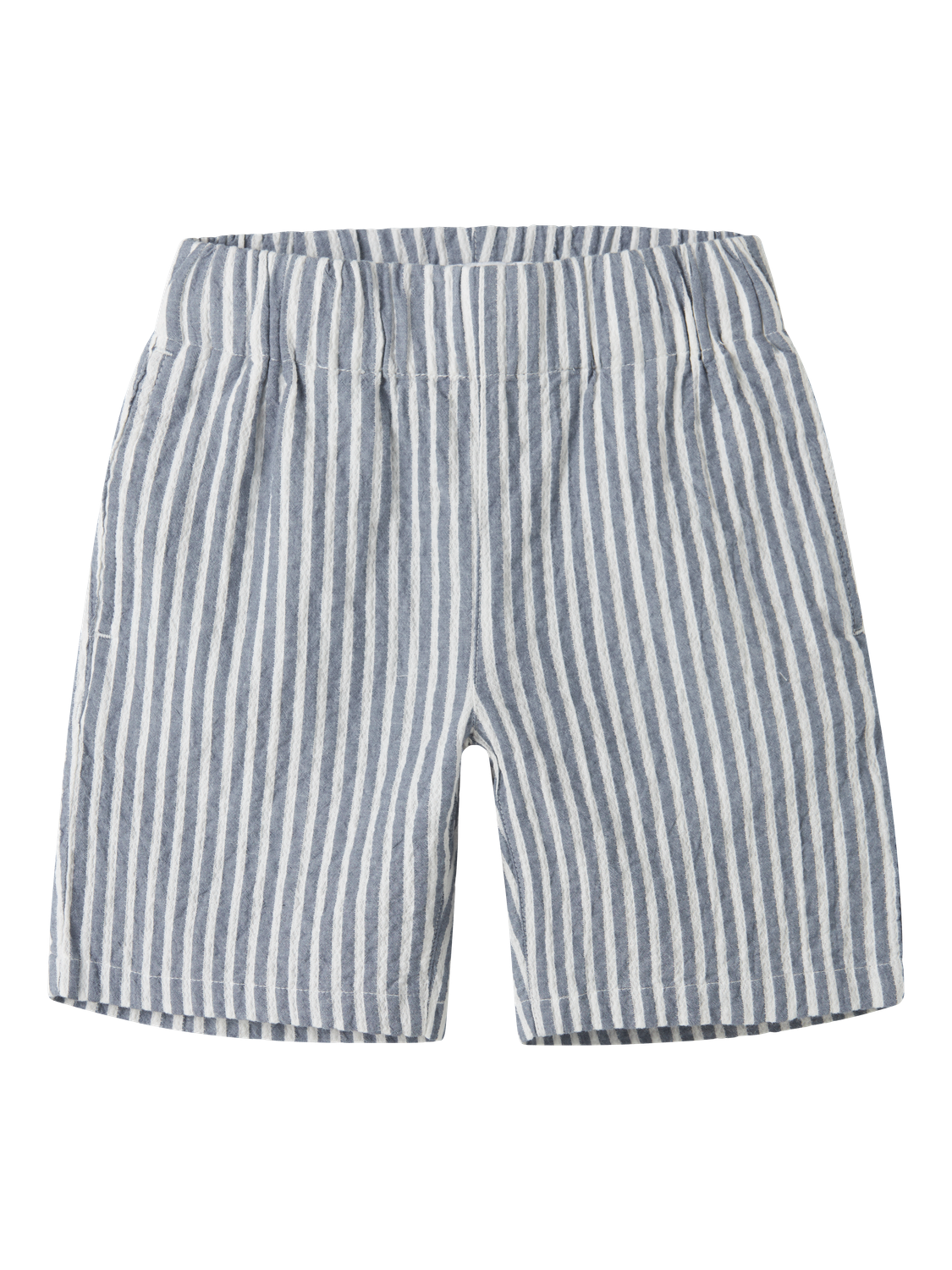 Name It Shorts Fedenis