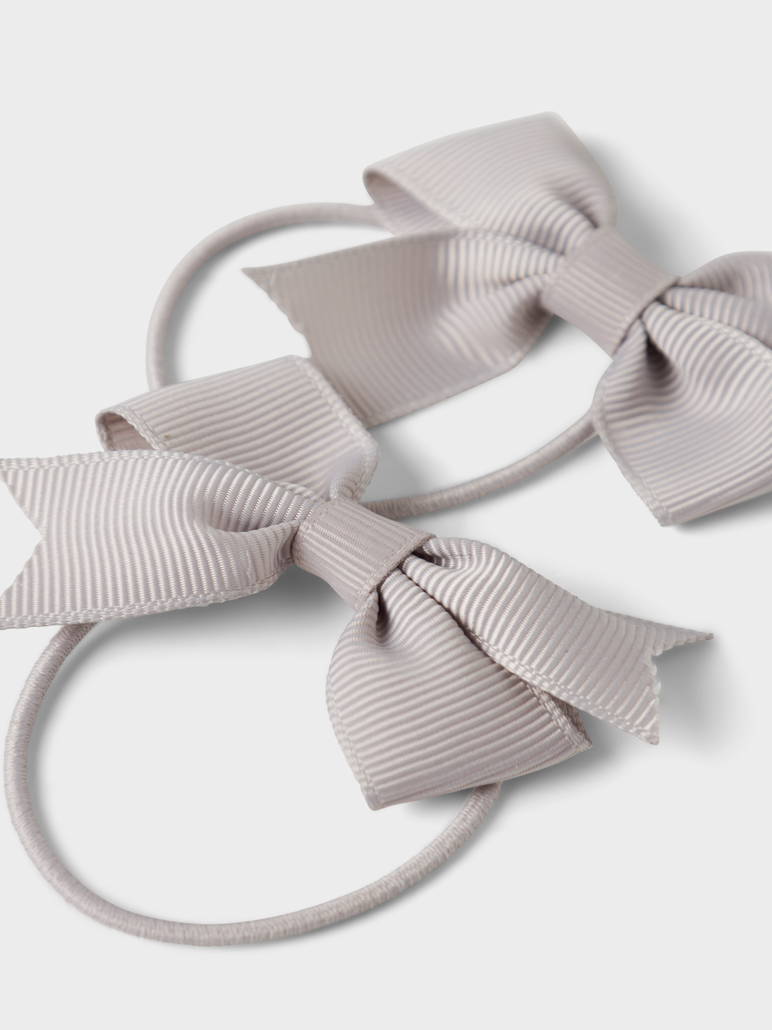 Name It Hair elastics Osandy 2-pack