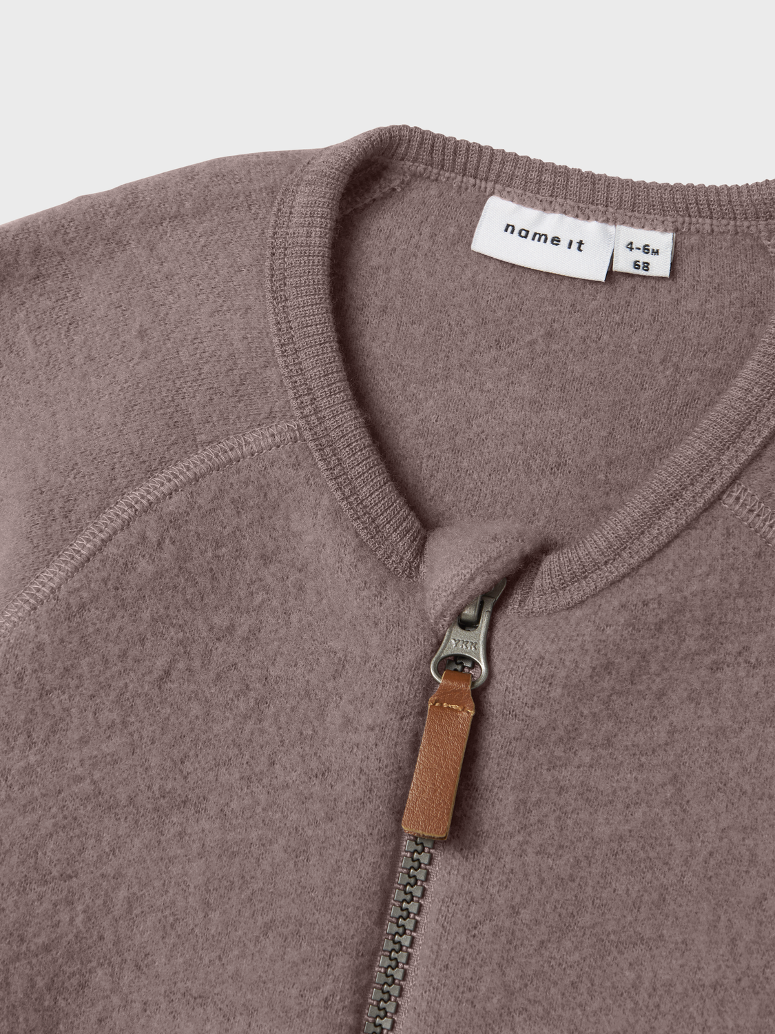 Name It Jumpsuit Wmino