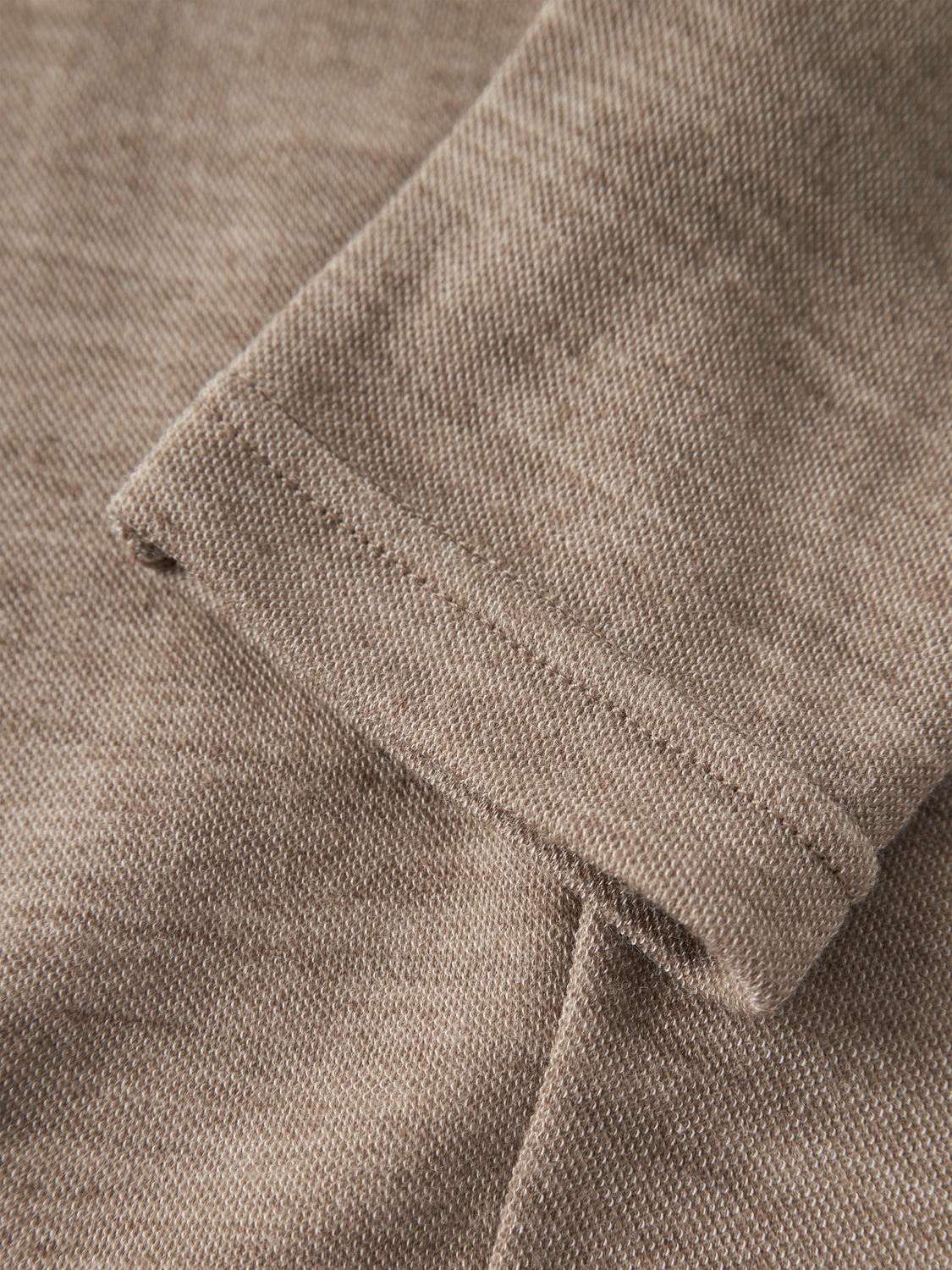 Lil' Atelier Leggings Nilo Uld