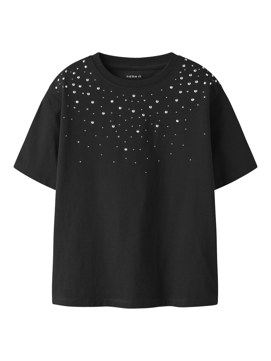 Name It T-shirt Bea