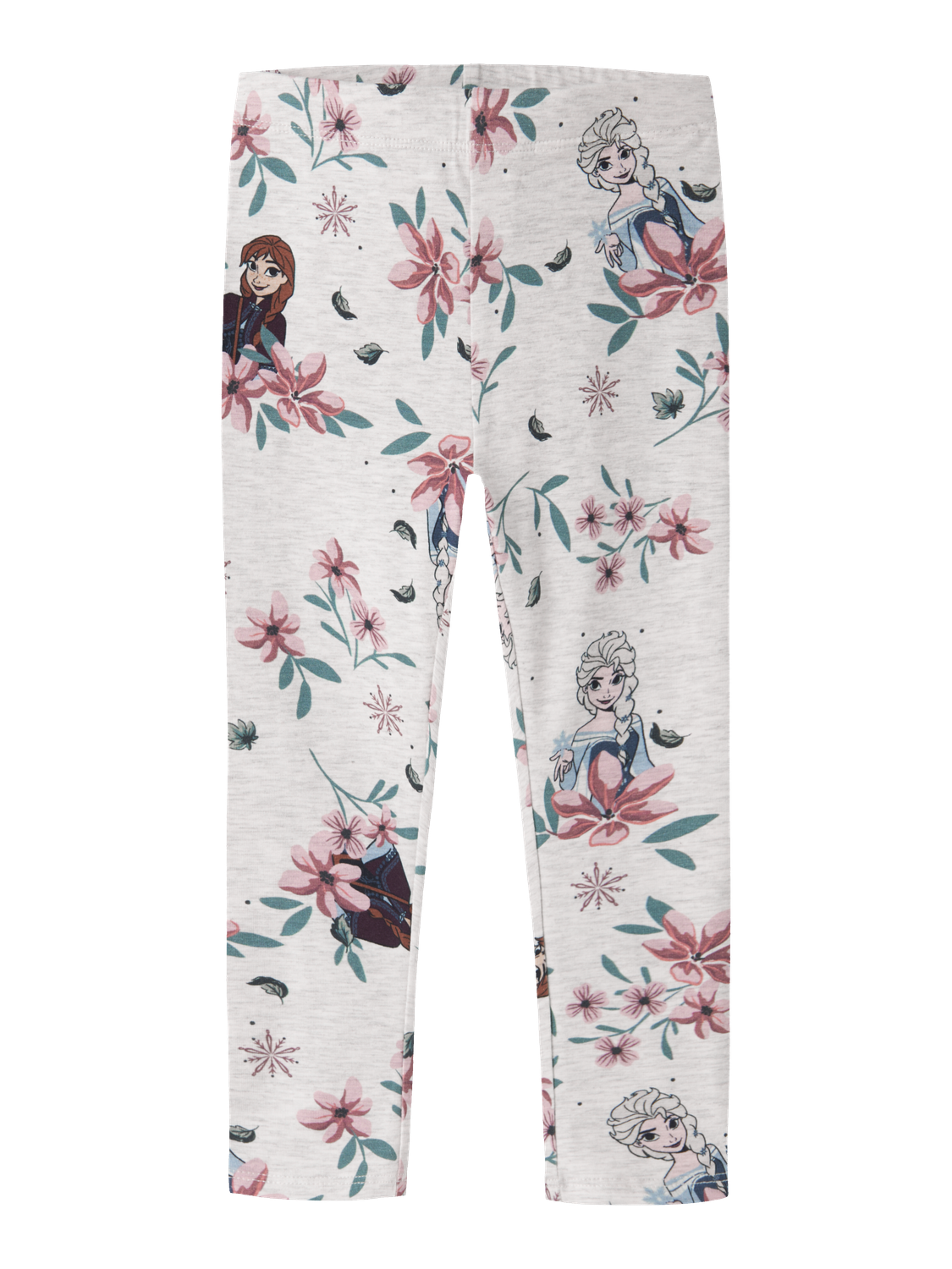 Name It Leggings Jalinda Frozen