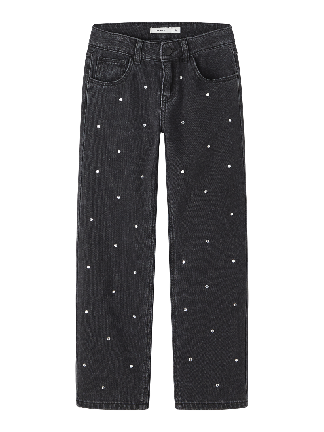 Name It Jeans Rose Rhine