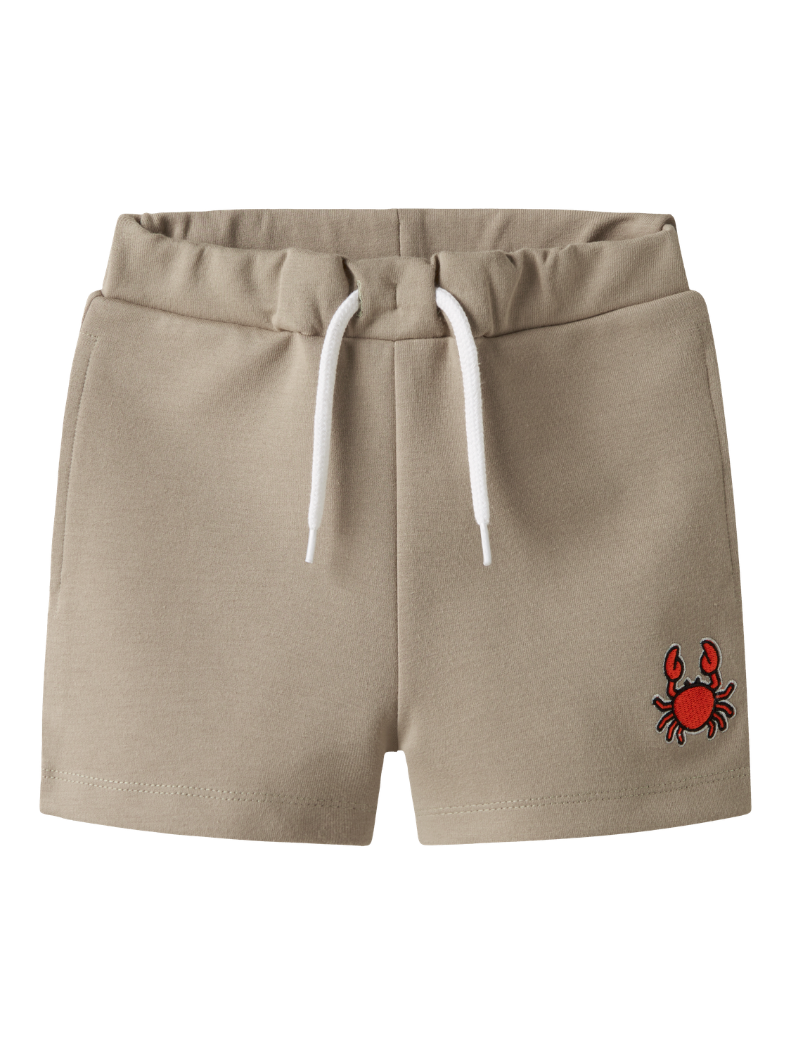 Name It Shorts Fresno