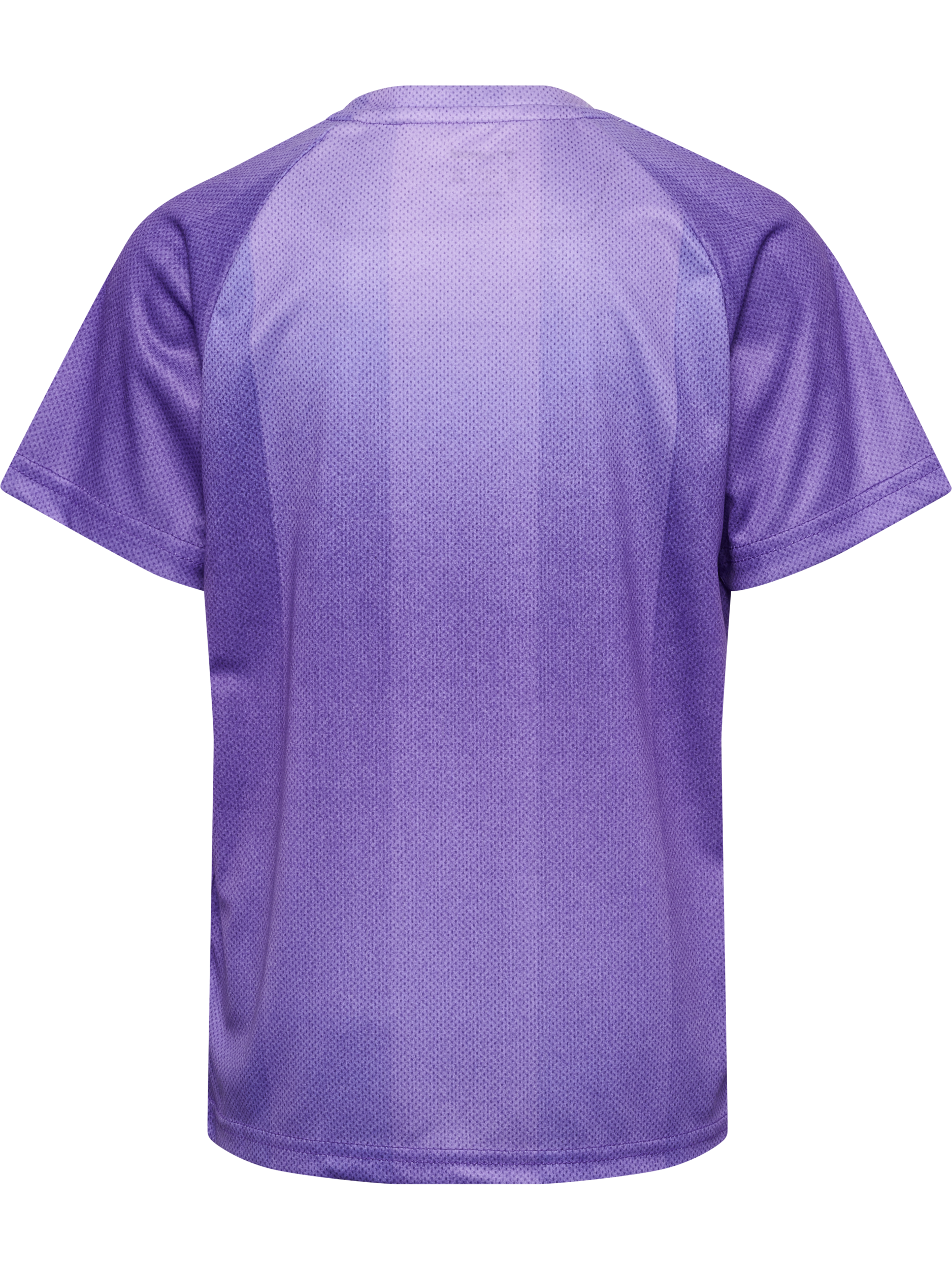 Hummel Sportssæt Gradient Stripe