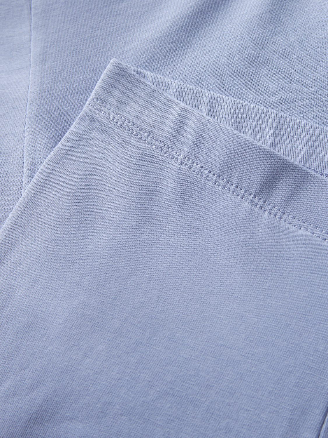 Name It Shorts Vivian