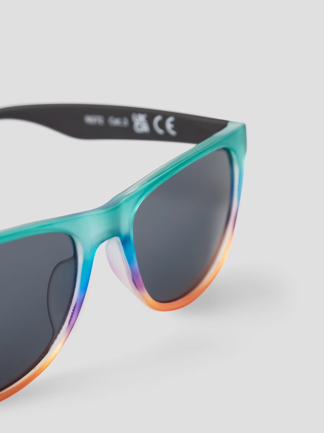 Name It Solbrille Fran