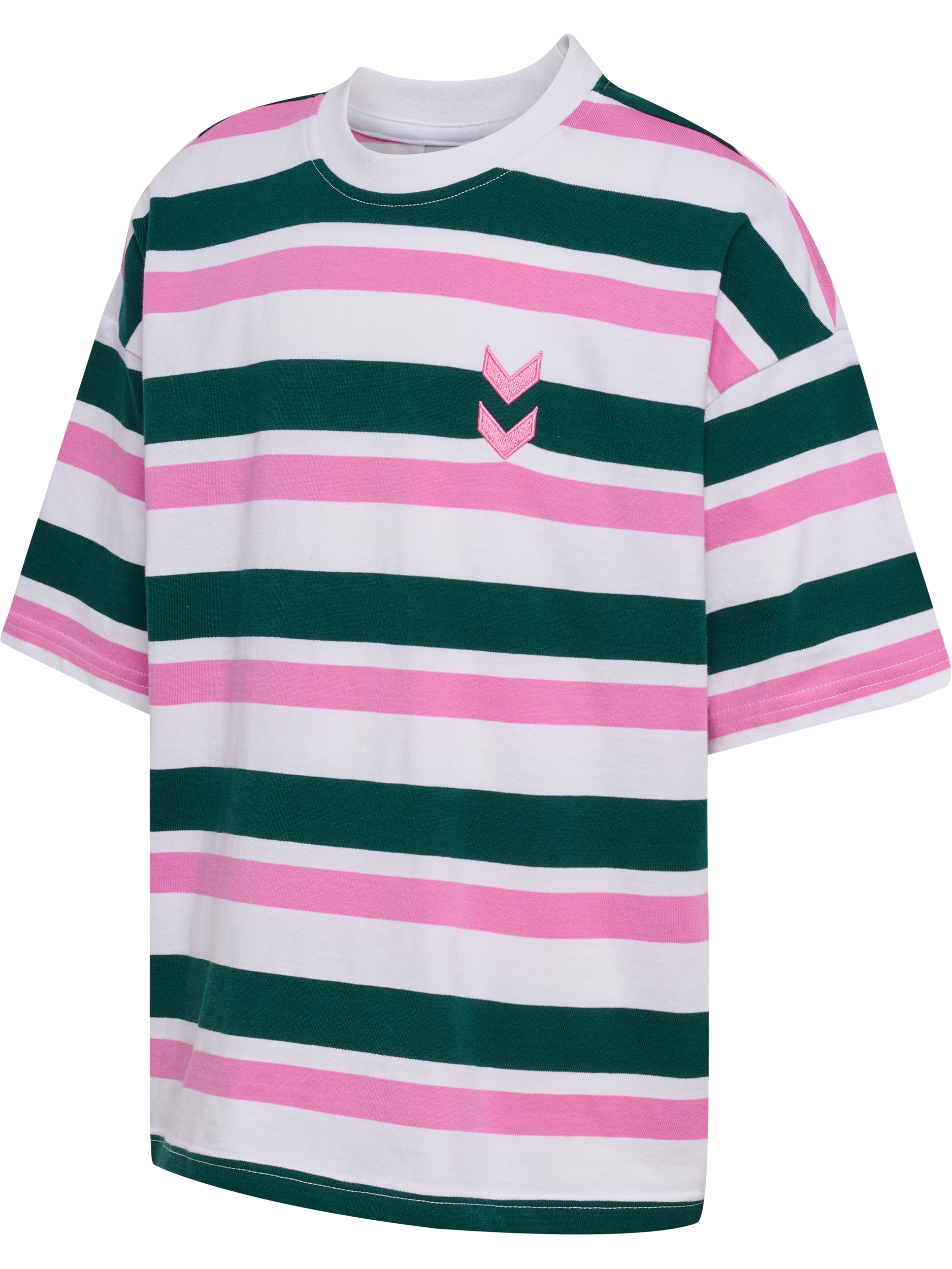 Hummel T-shirt Silly JR