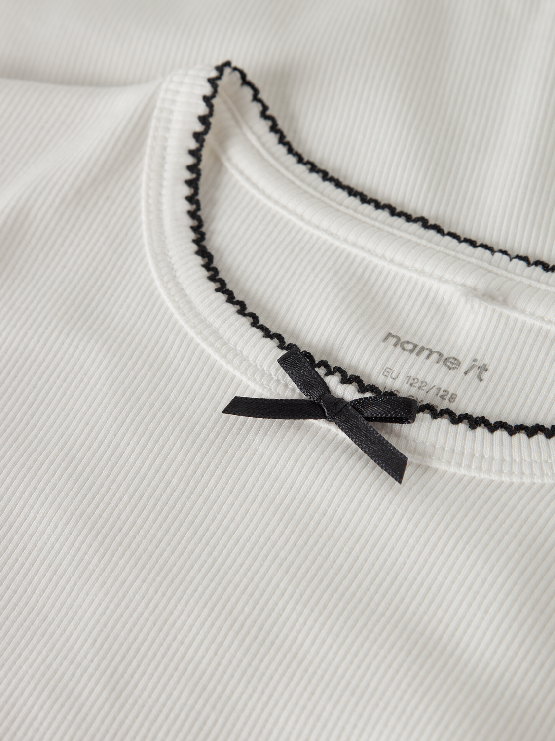 Name It T-shirt Fiona