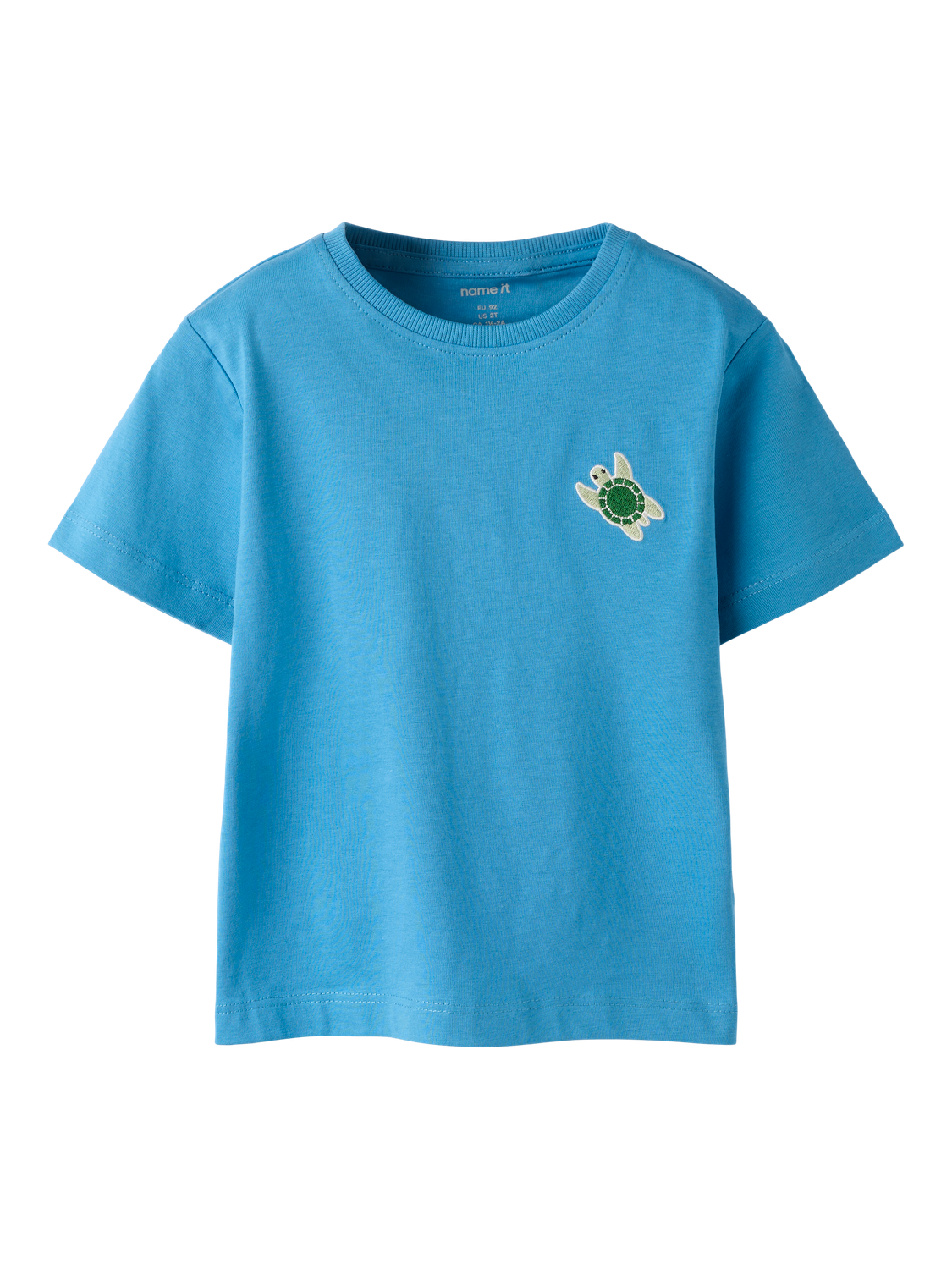 Name It T-shirt Frank