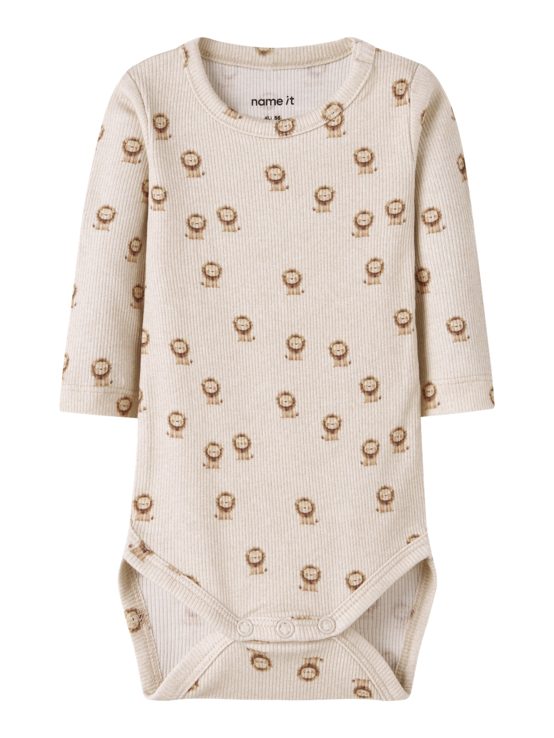 Name It Bodystocking Hobit