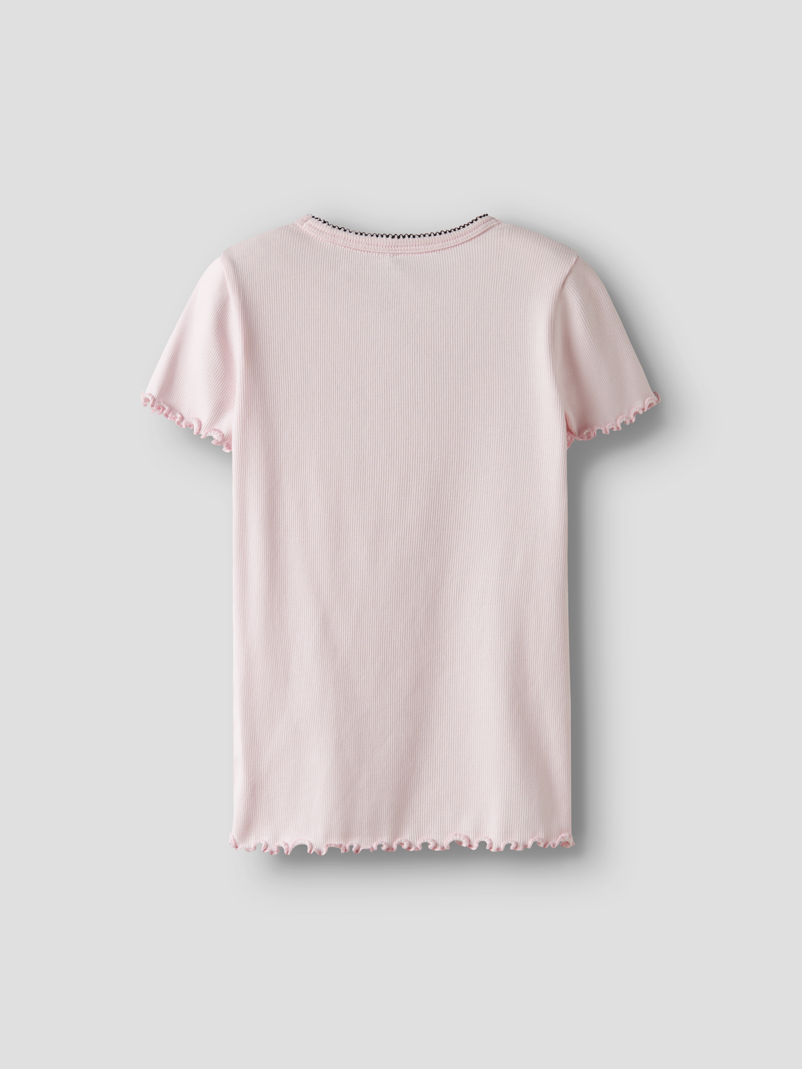 Name It T-shirt Fiona