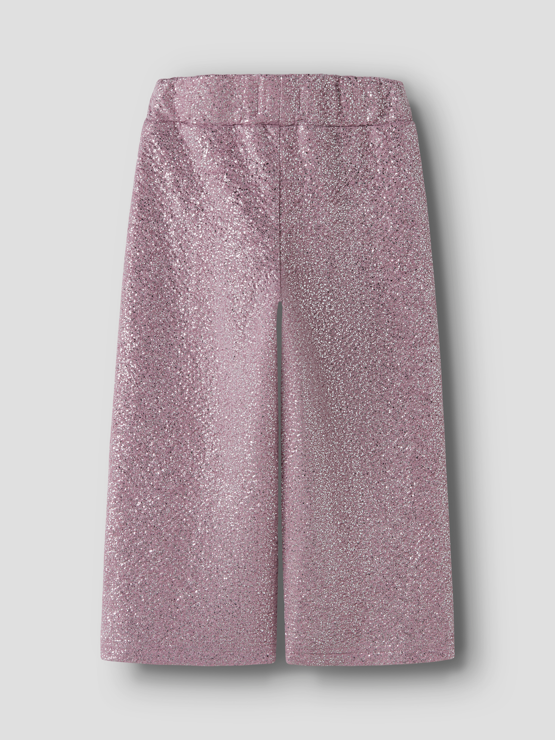 Name It Bukser Ditsia Glitter