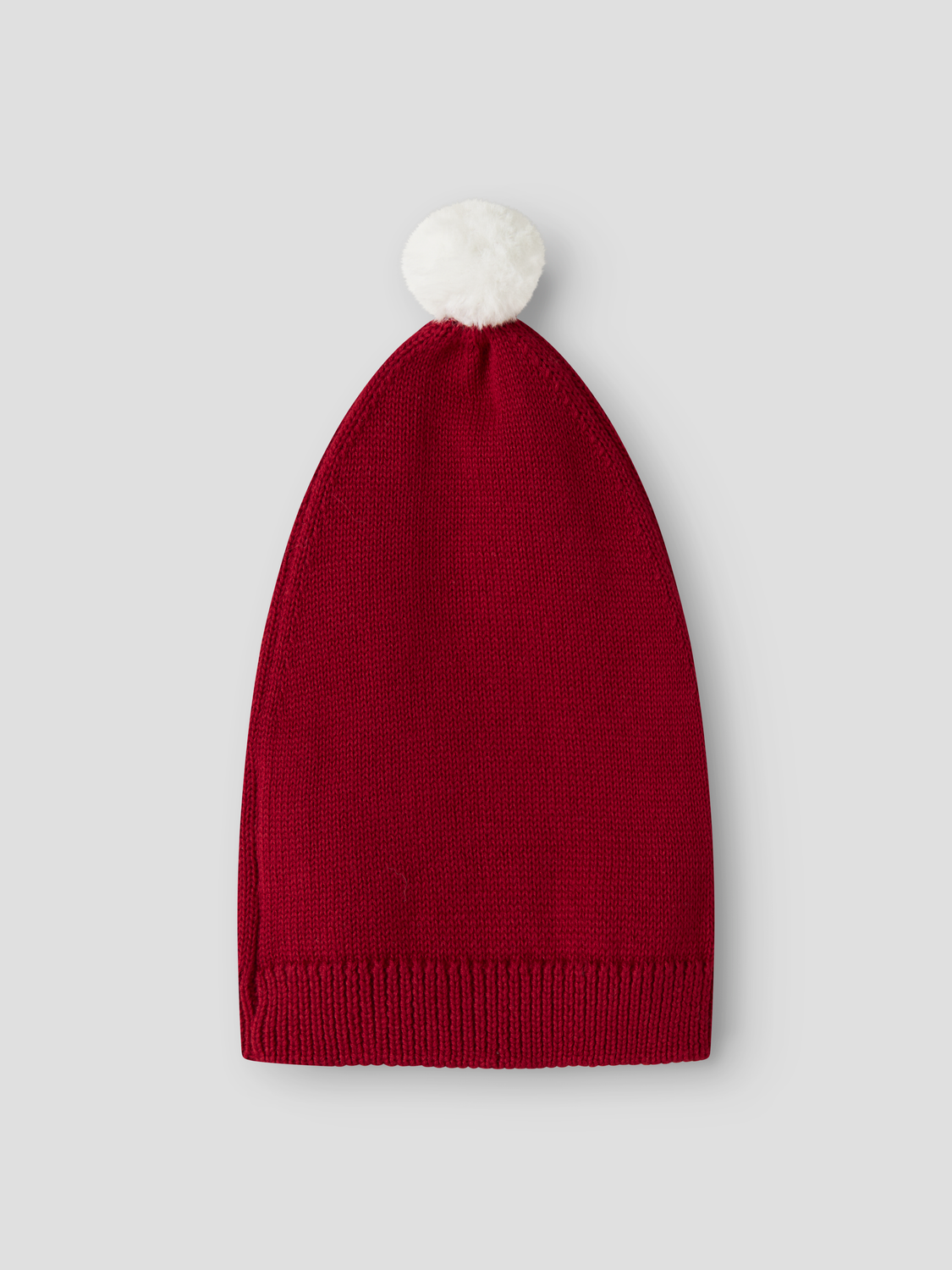 Name It Nissehue Rixmas FORUDBESTILLING