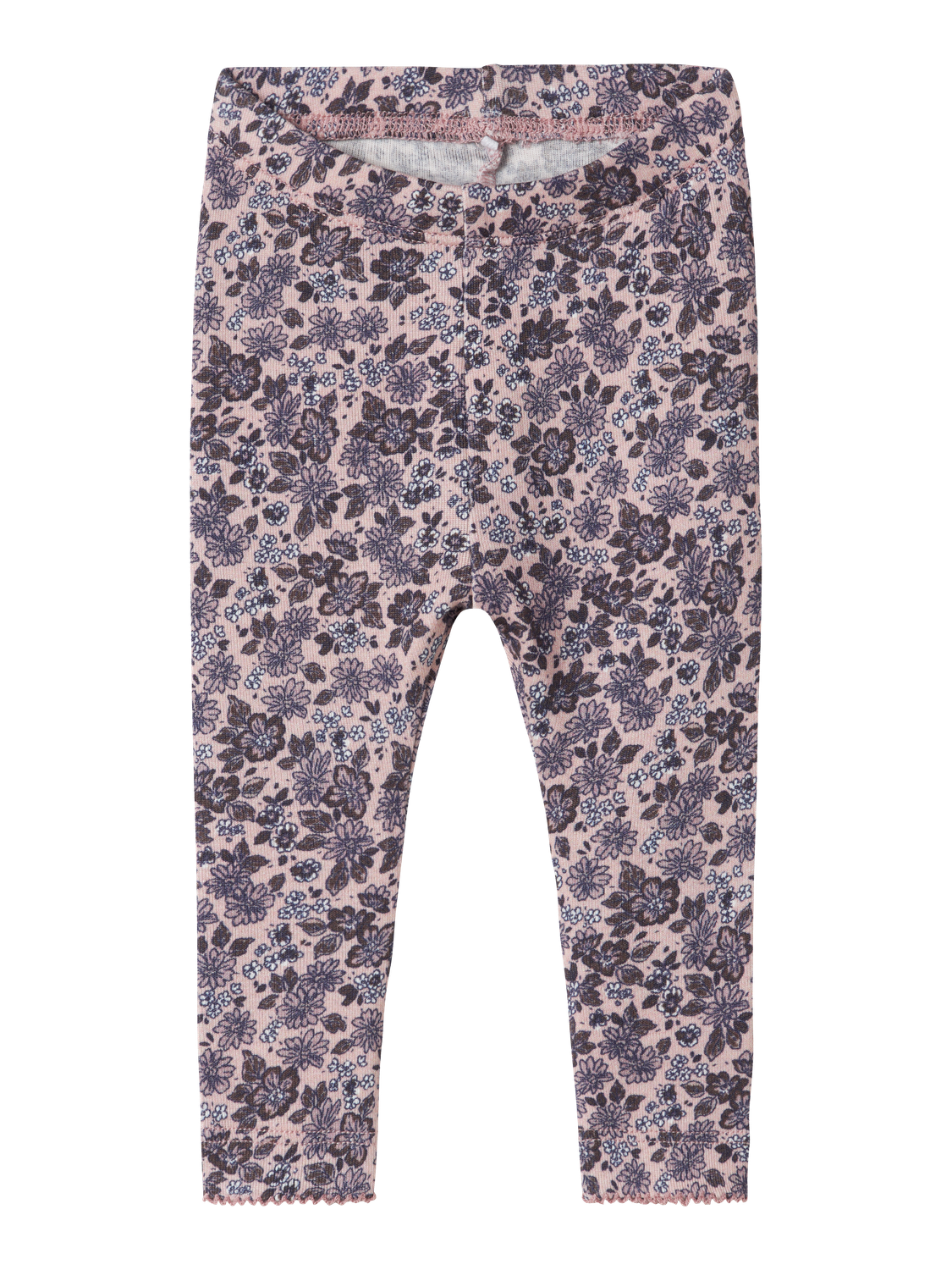 Name It Leggings Oalia