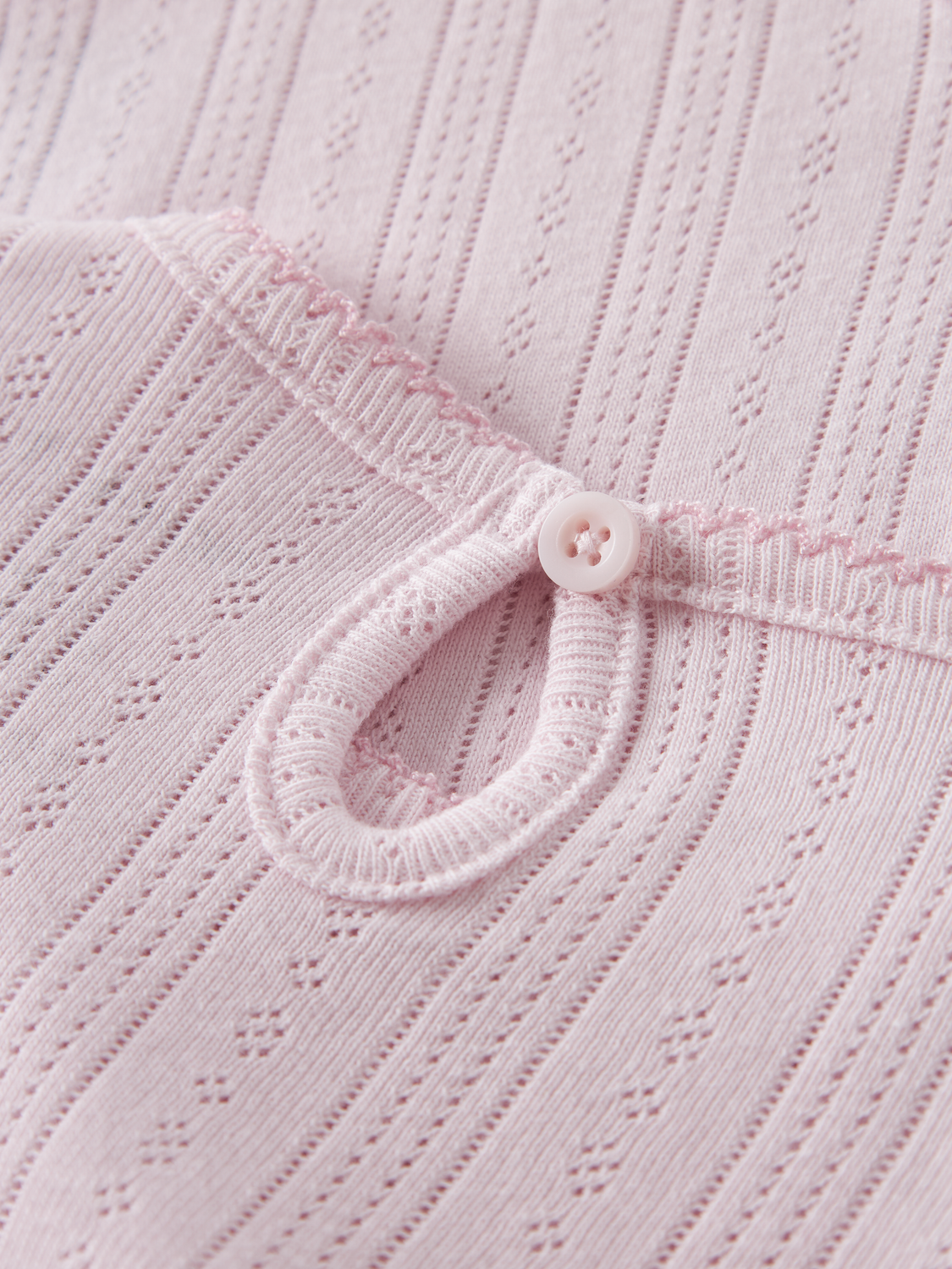 Name It Bodystocking Happy