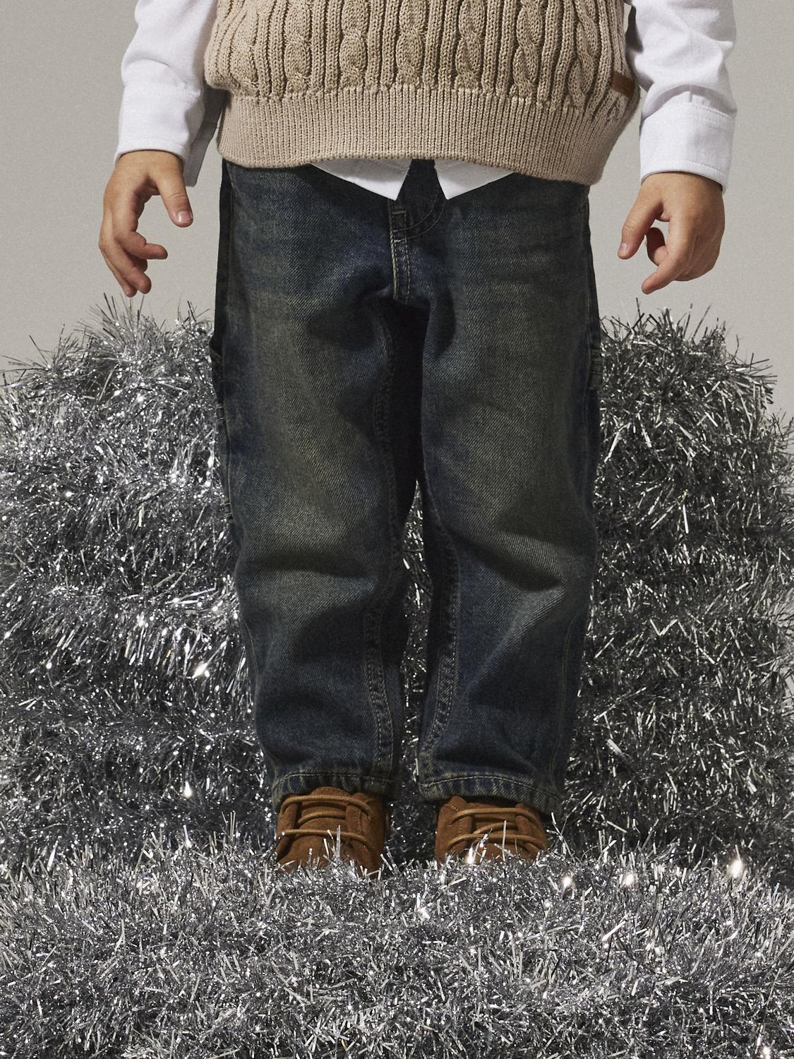 Name It Jeans Ben