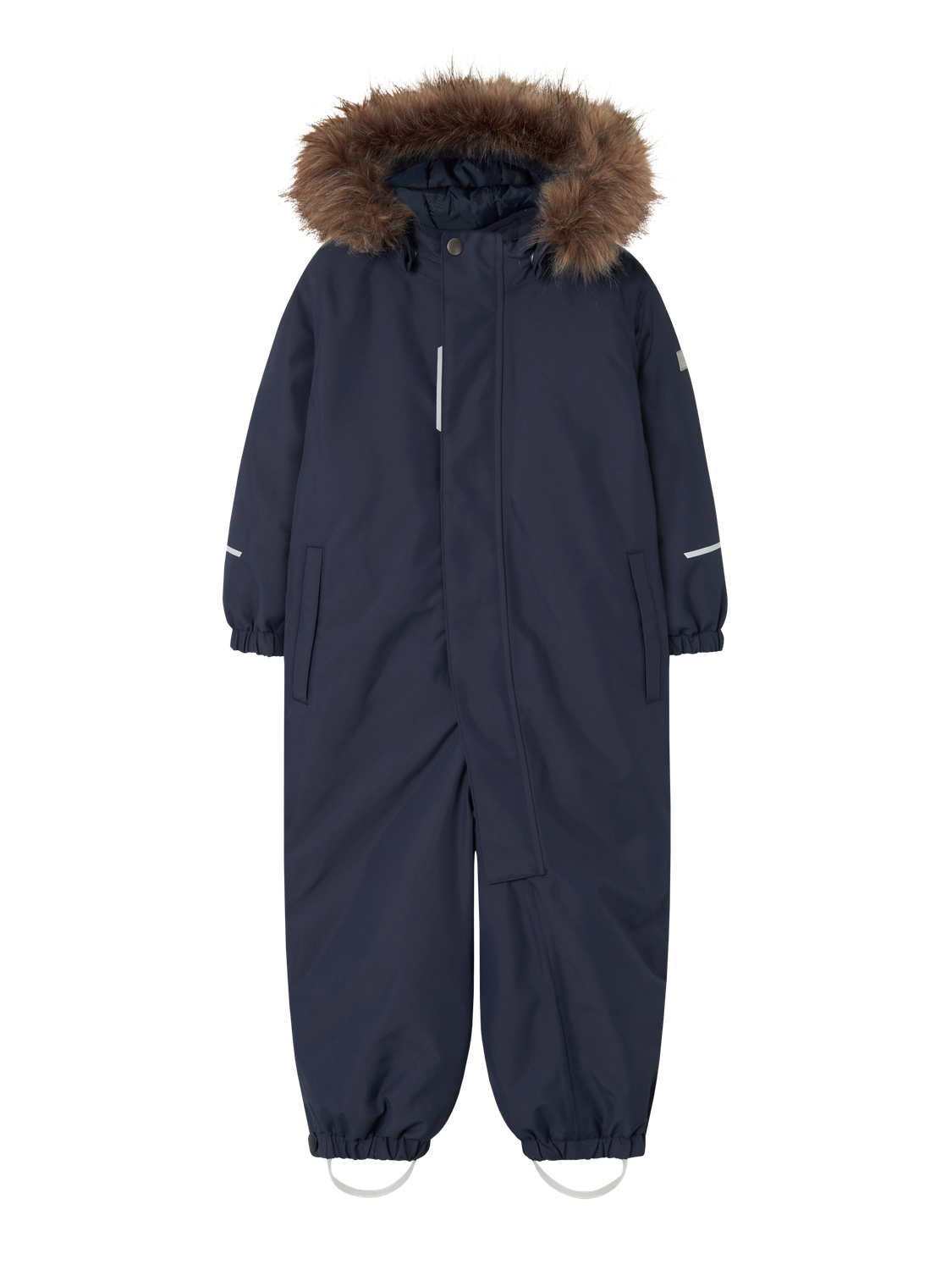 Name It Flyverdragt SNOW10