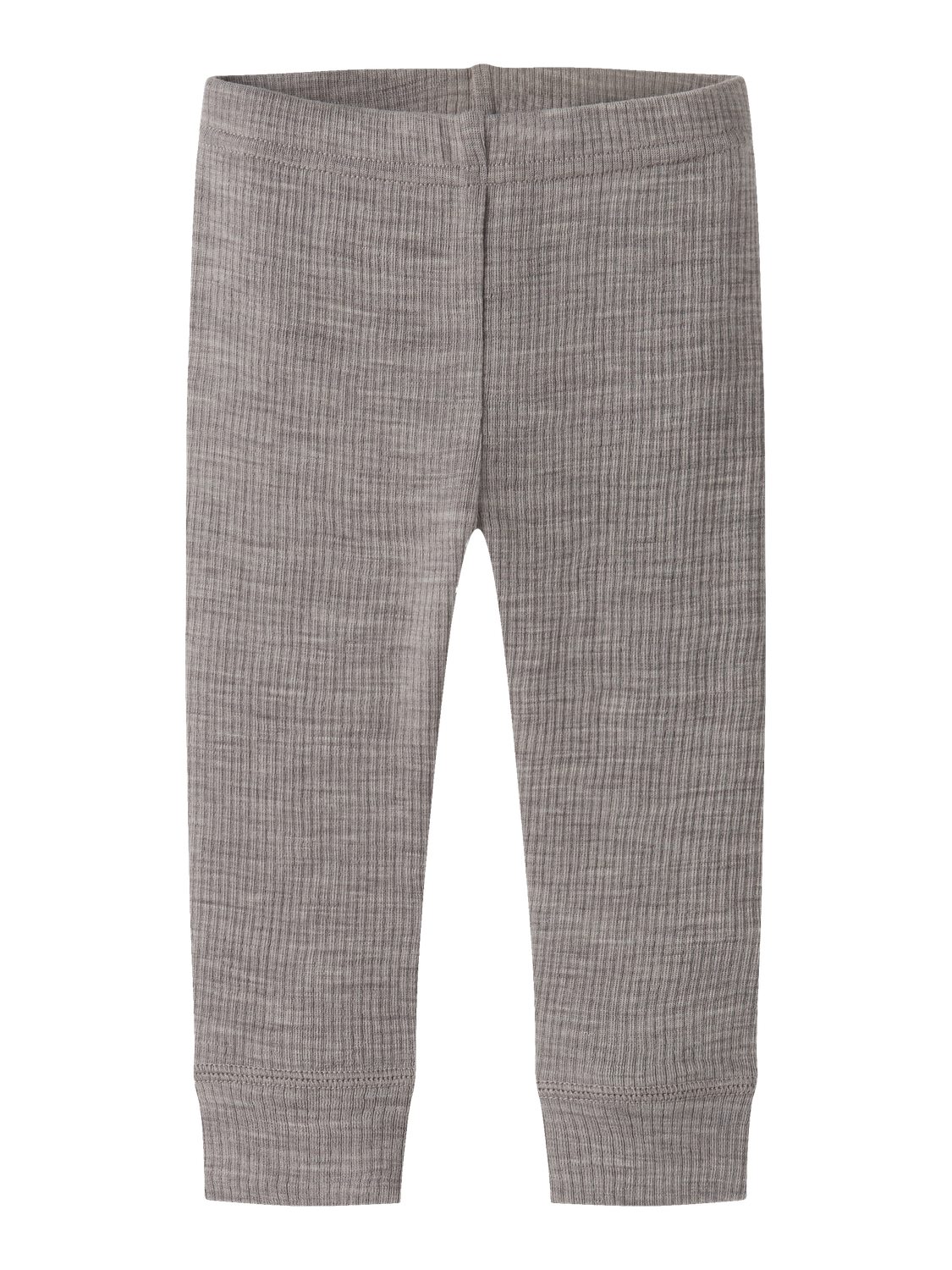 Name It Leggings Wax Uld