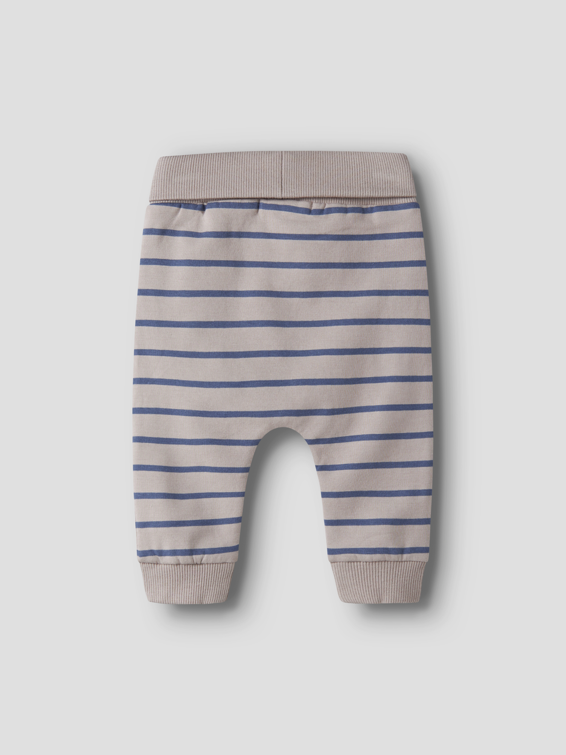 Name It Pants Date