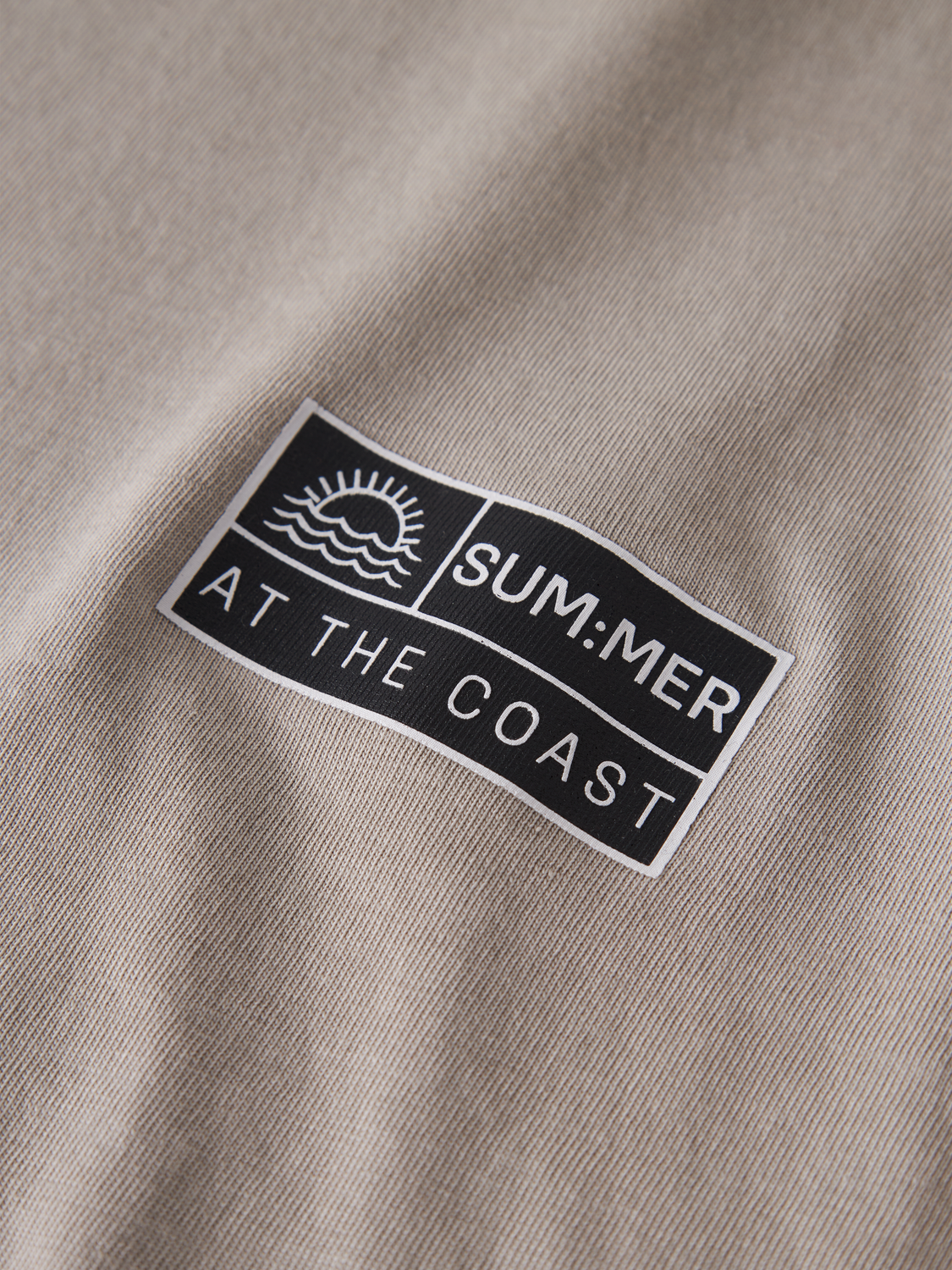 Name It T-shirt Fandel