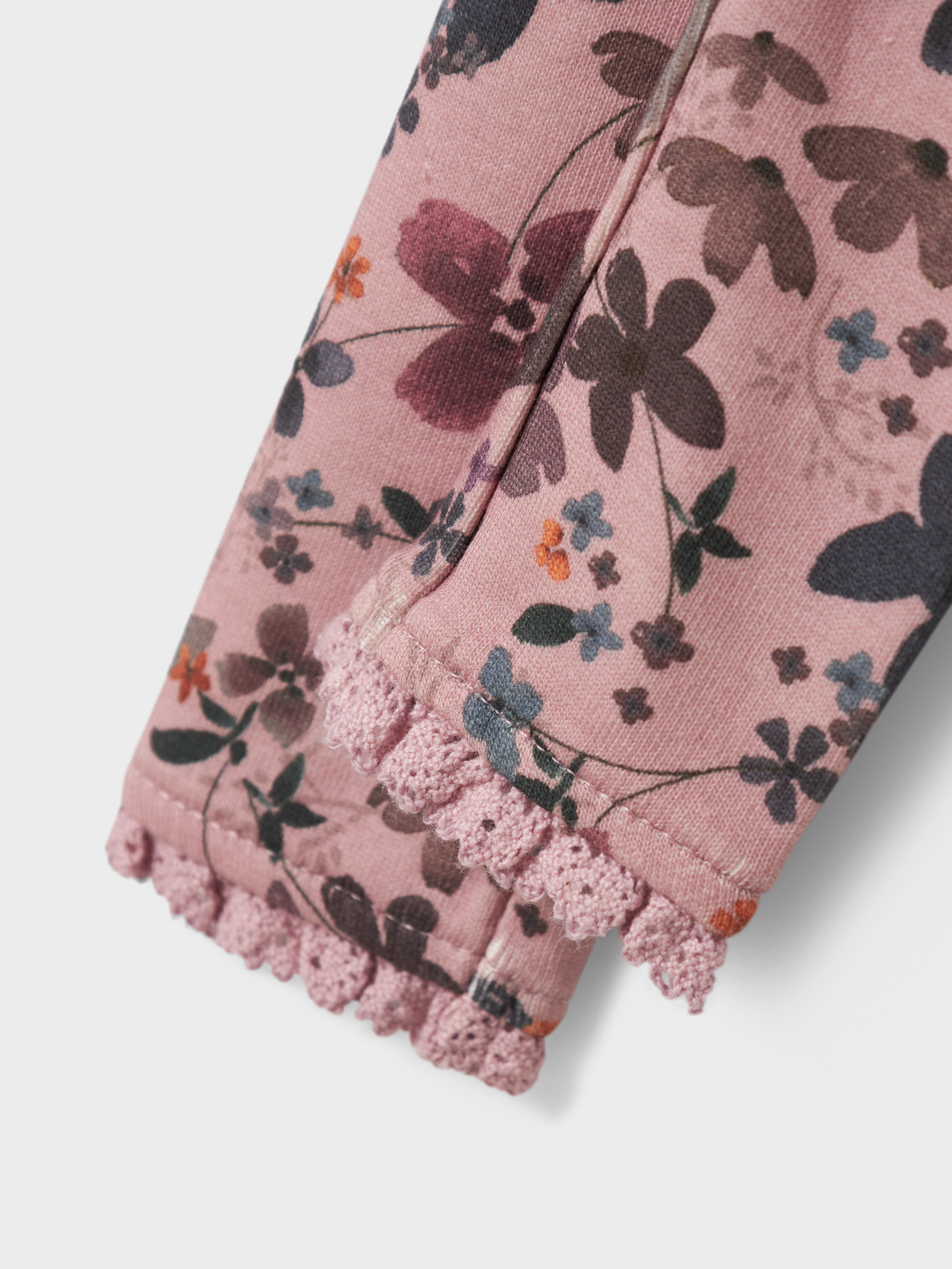 Name It Leggings Naline