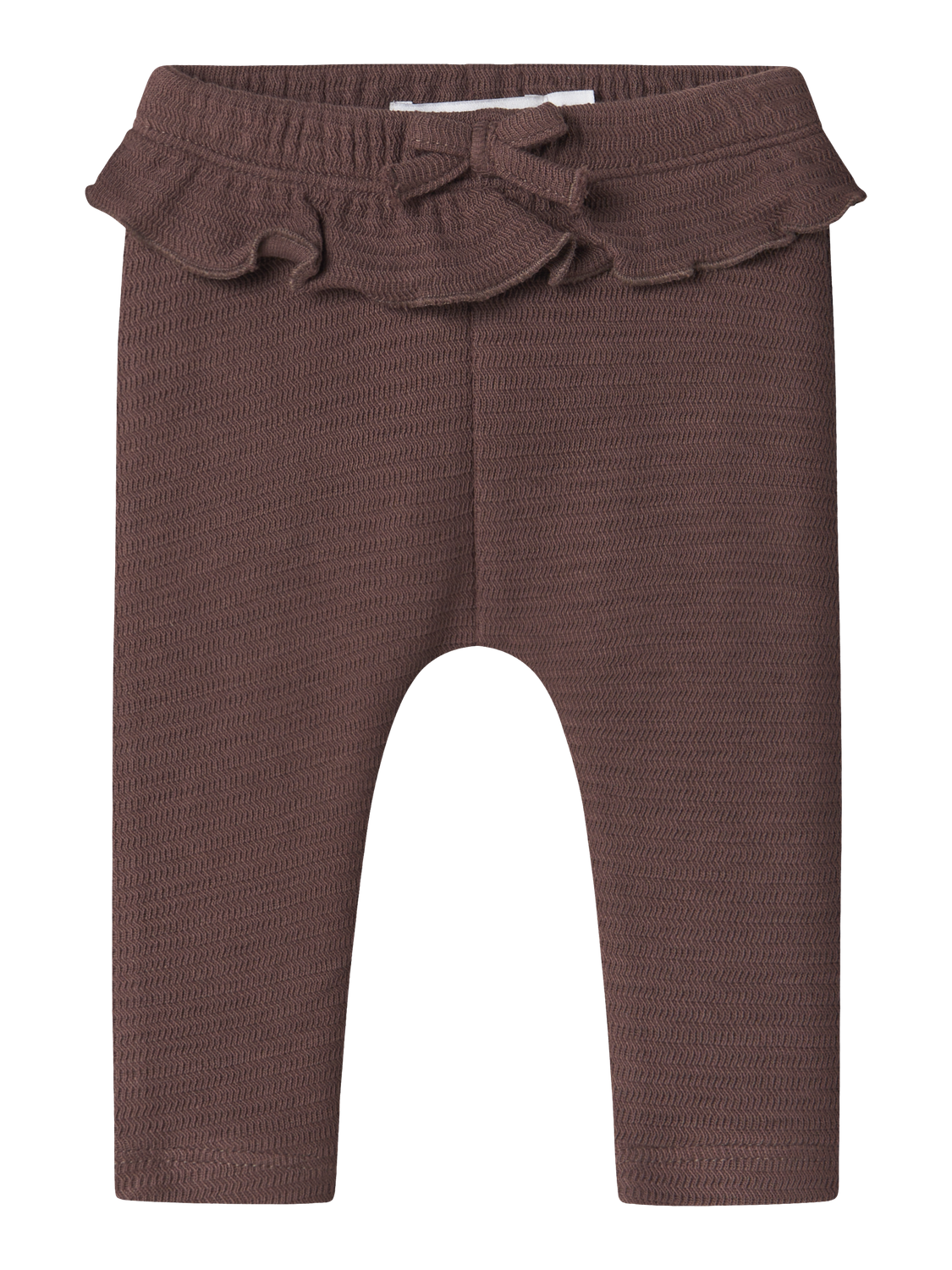 Name It Leggings Olaya