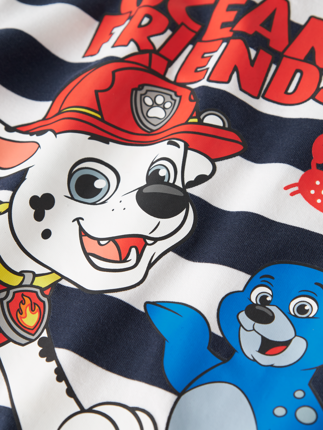 Name It T-shirt Milan