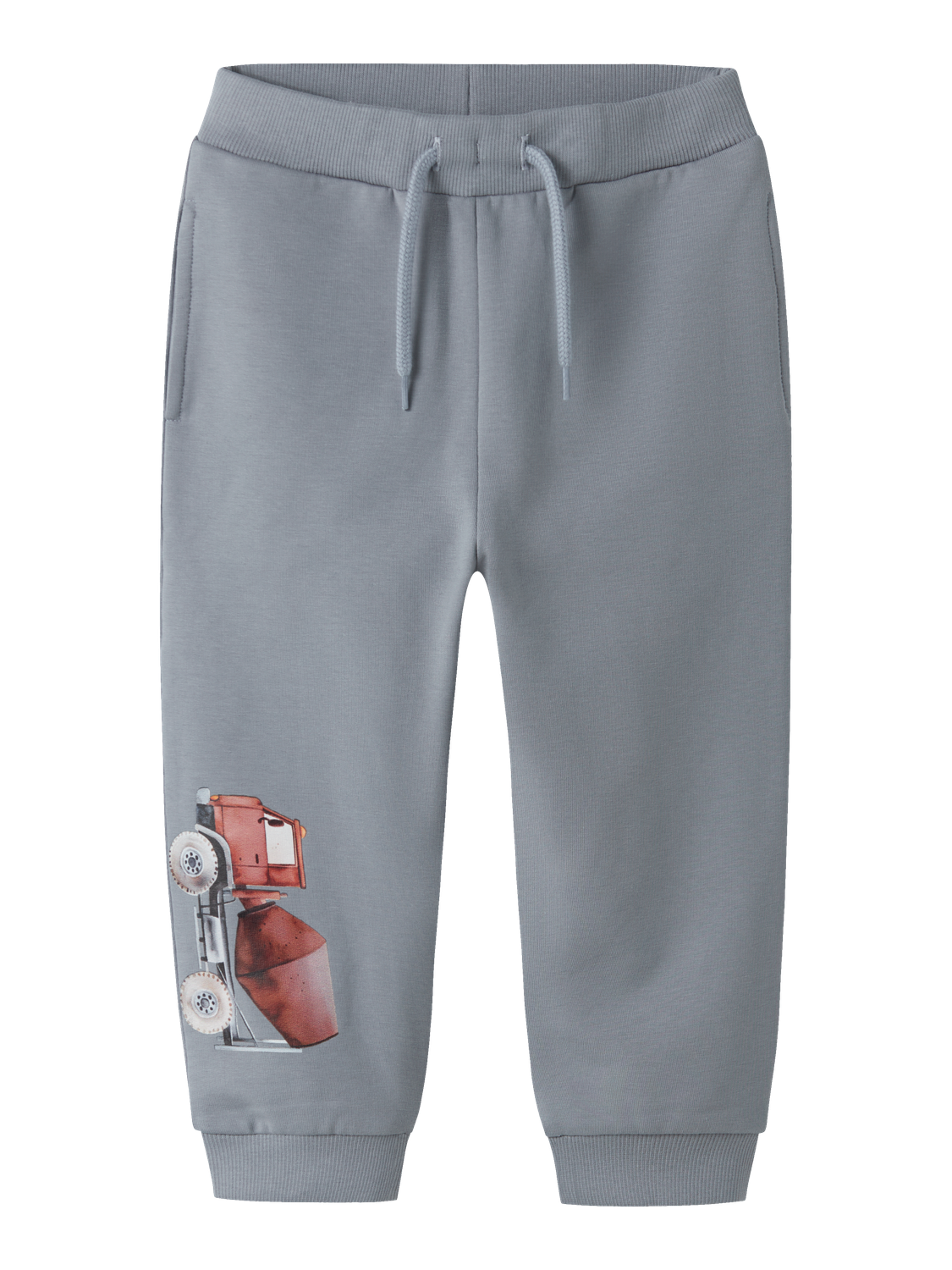 Name It Pants Narina Sweat