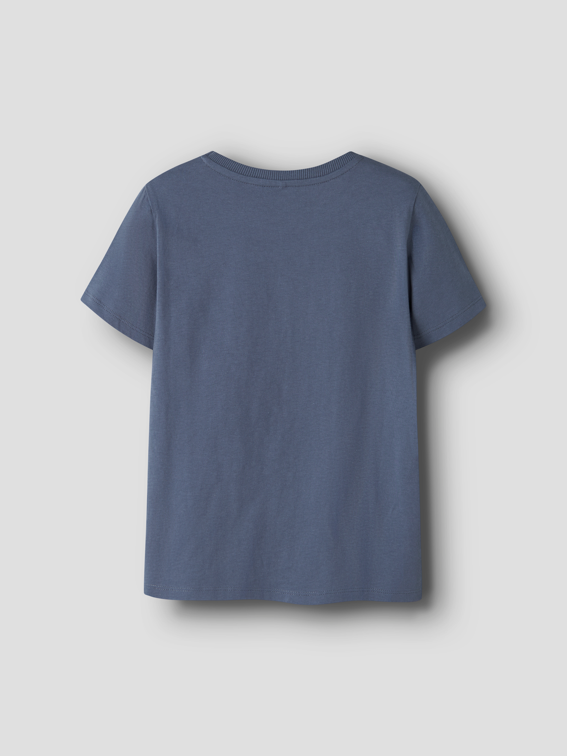 Name It T-shirt Lorne