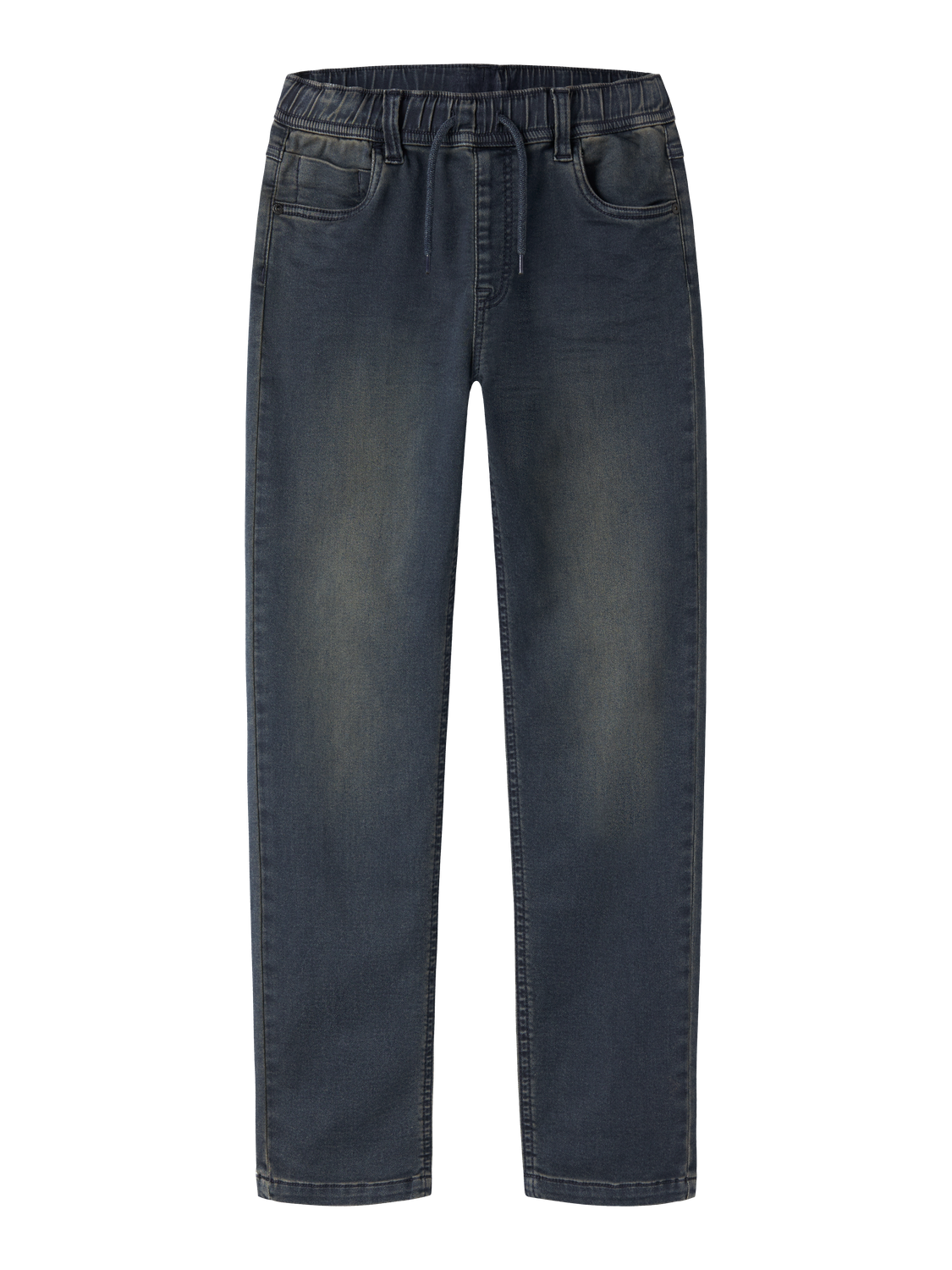 Name it Jeans Ryan Jogger