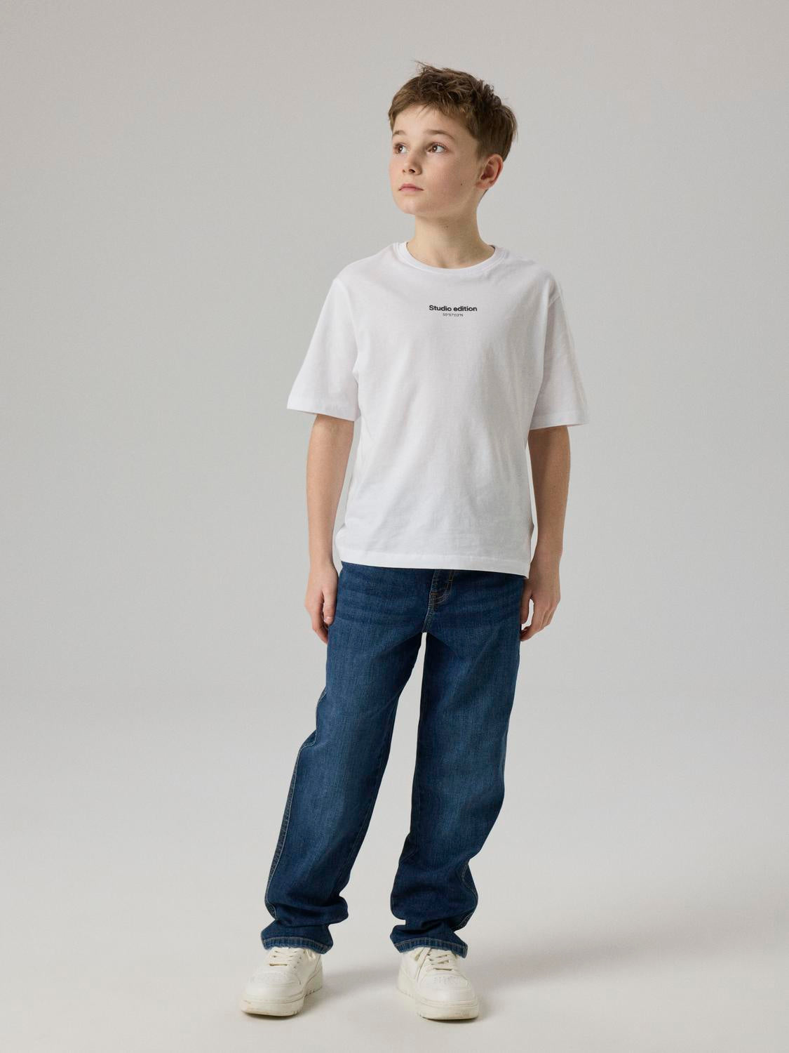 Name It Jeans Ryan