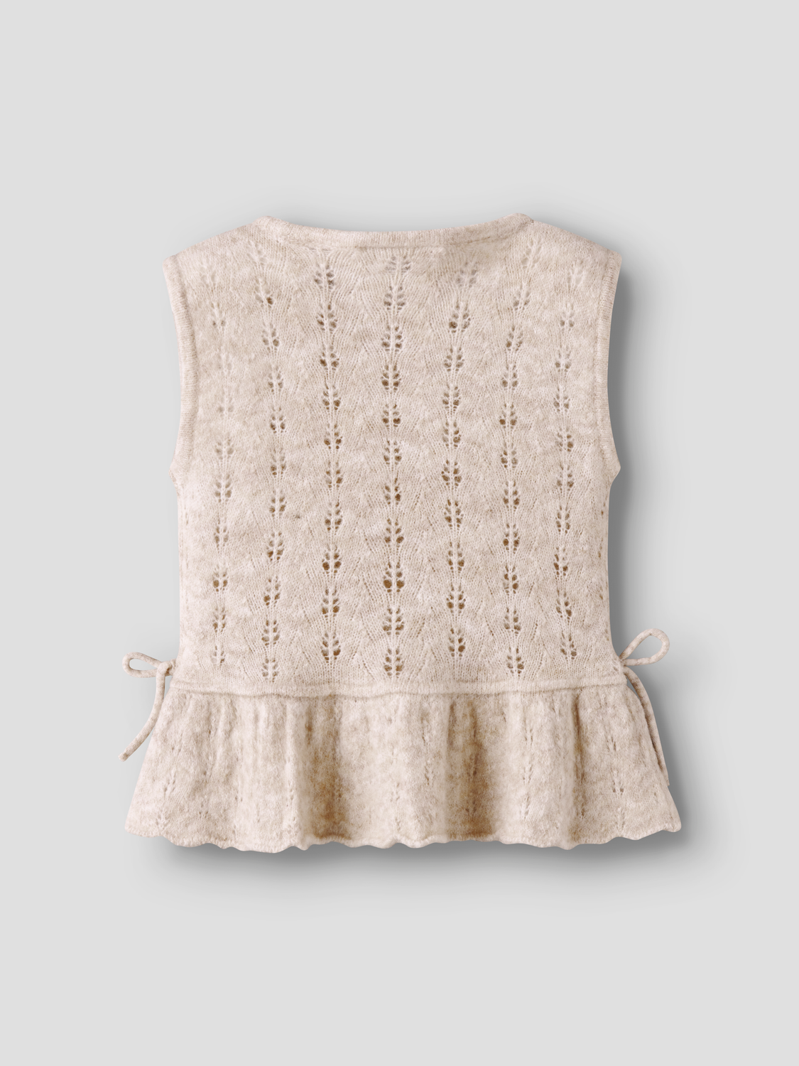 Name It Strikvest Desta